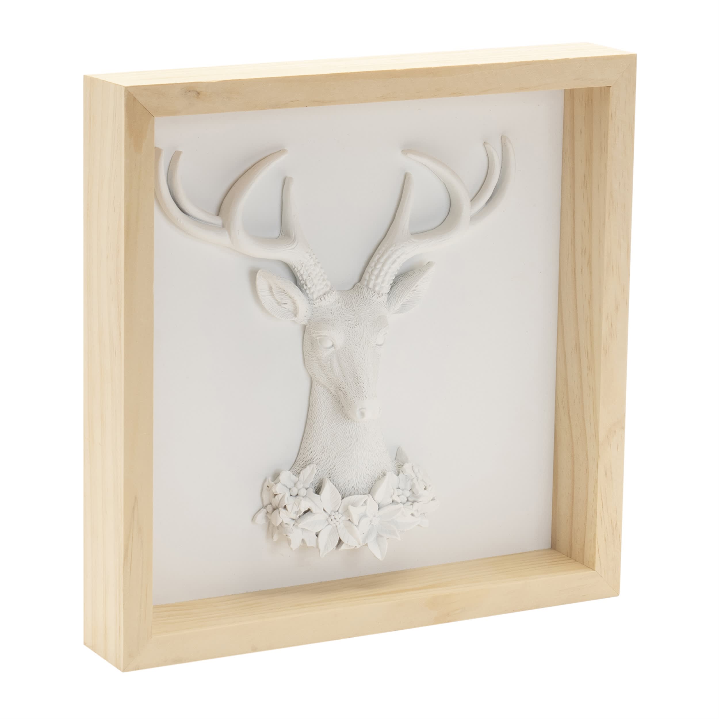 Melrose International 94415DS Wall-Art - View #4