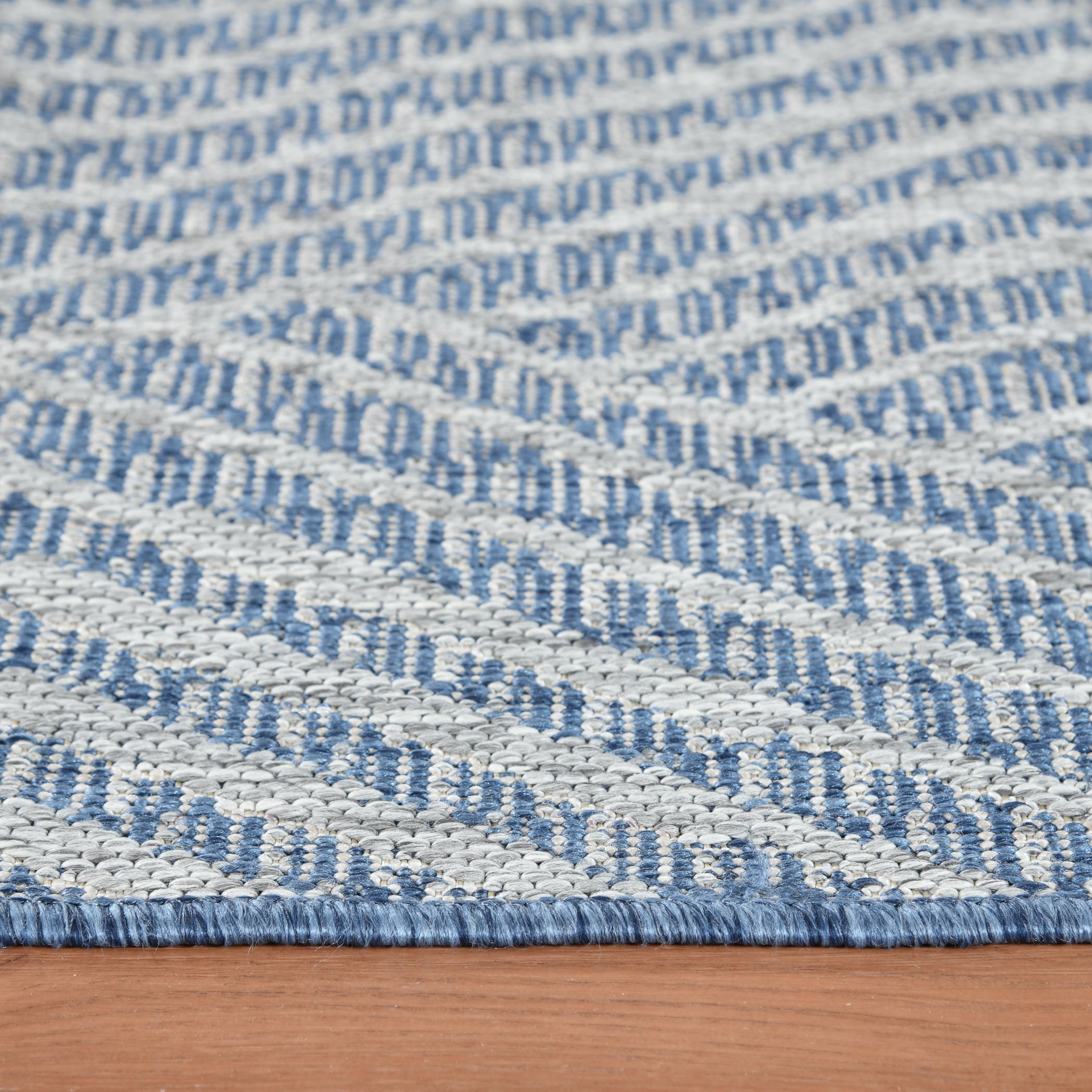 AMER MRY15308 rugs - View #5