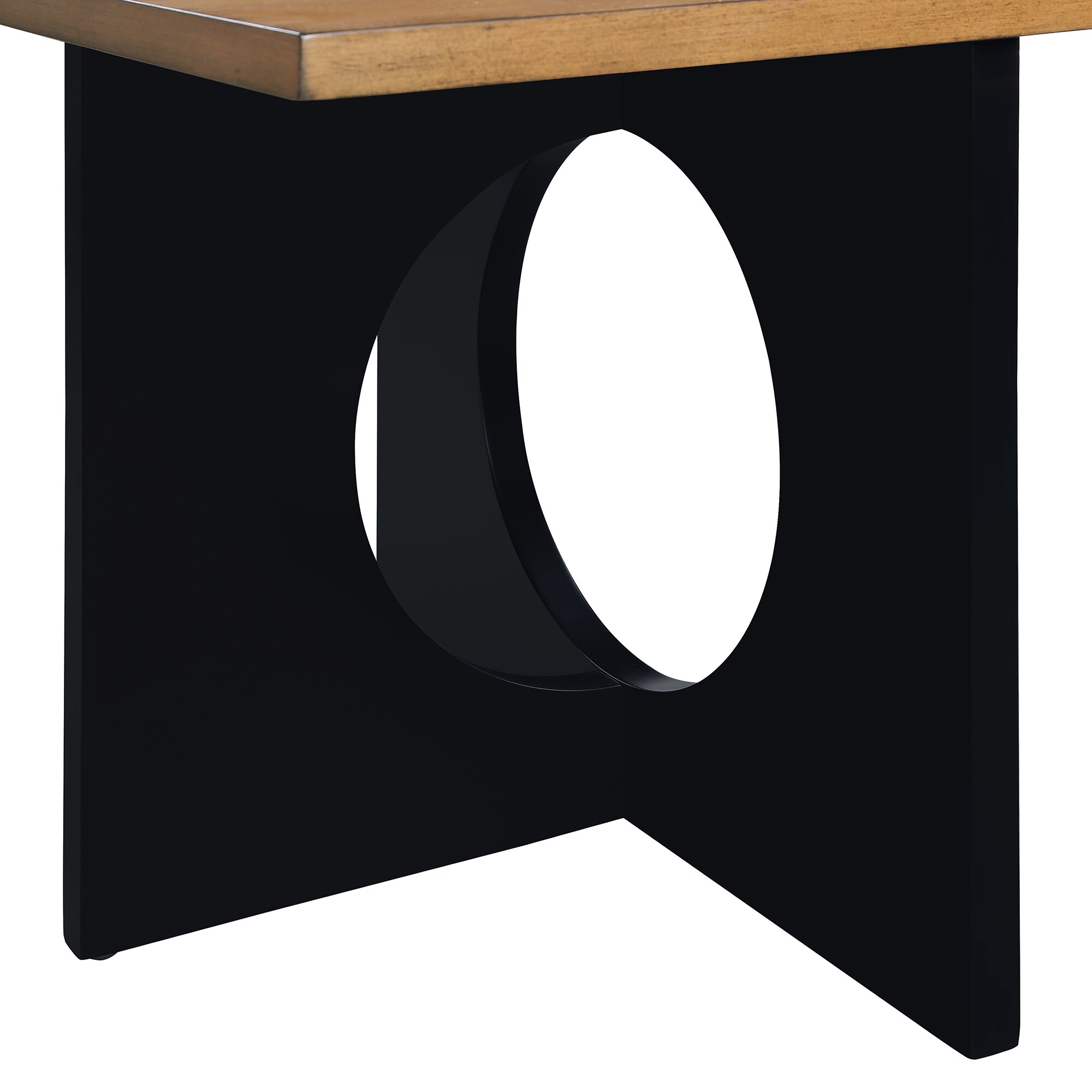 Bybafun YC0900009 Coffee-Tables - View #3