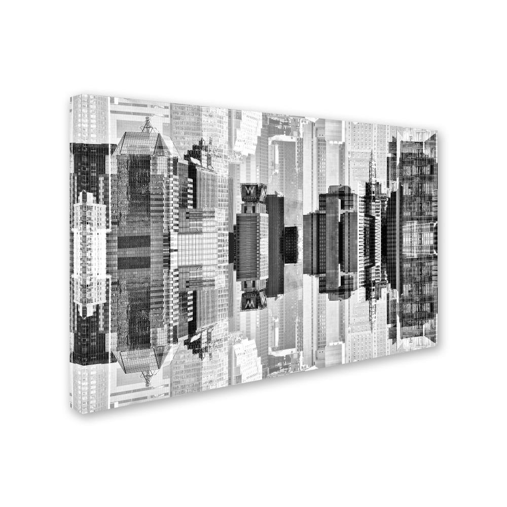 Trademark Fine Art PH0150-C2232GG Wall-Art - View #2