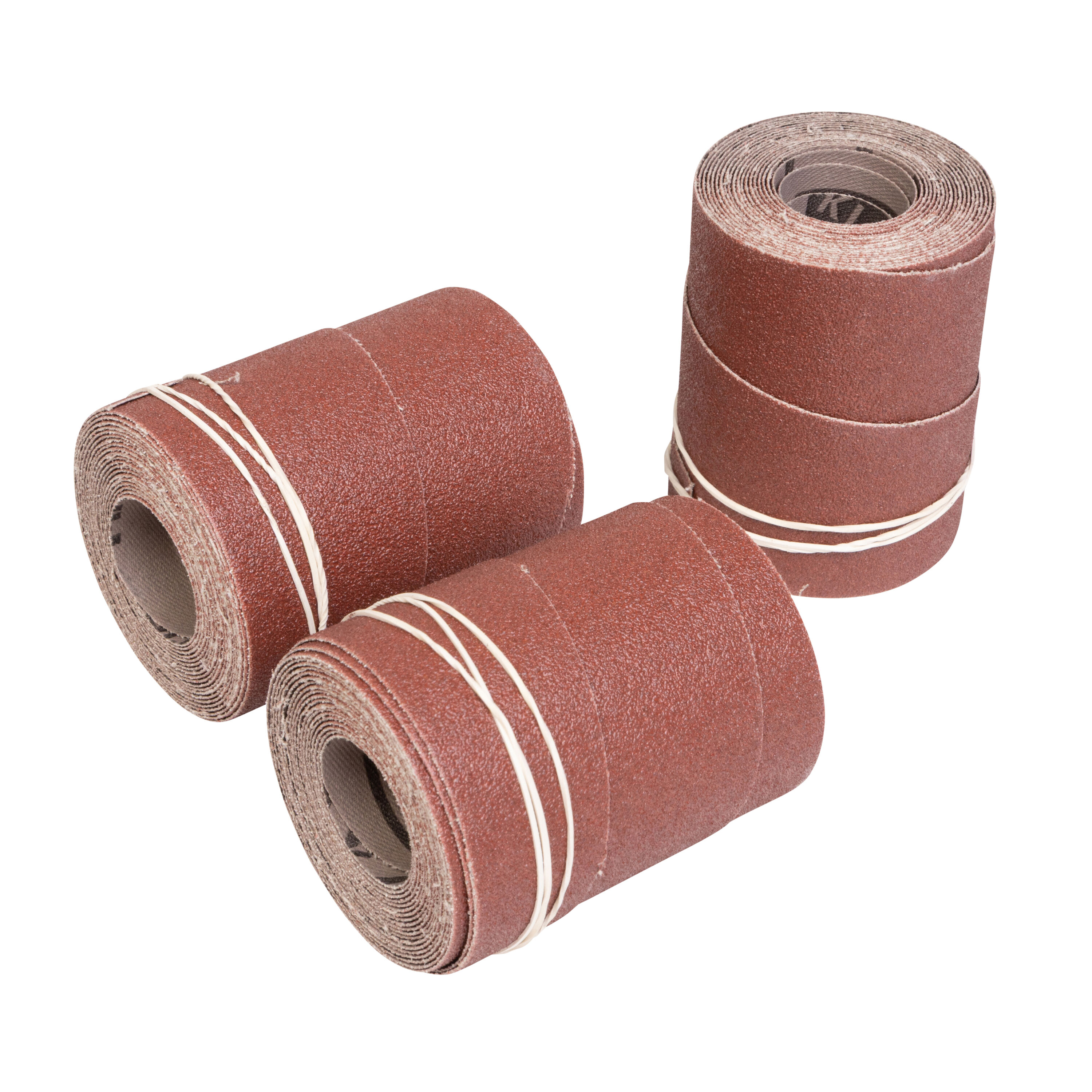 Powermatic PM9-1792203 Pt-Sandpaper - View #3