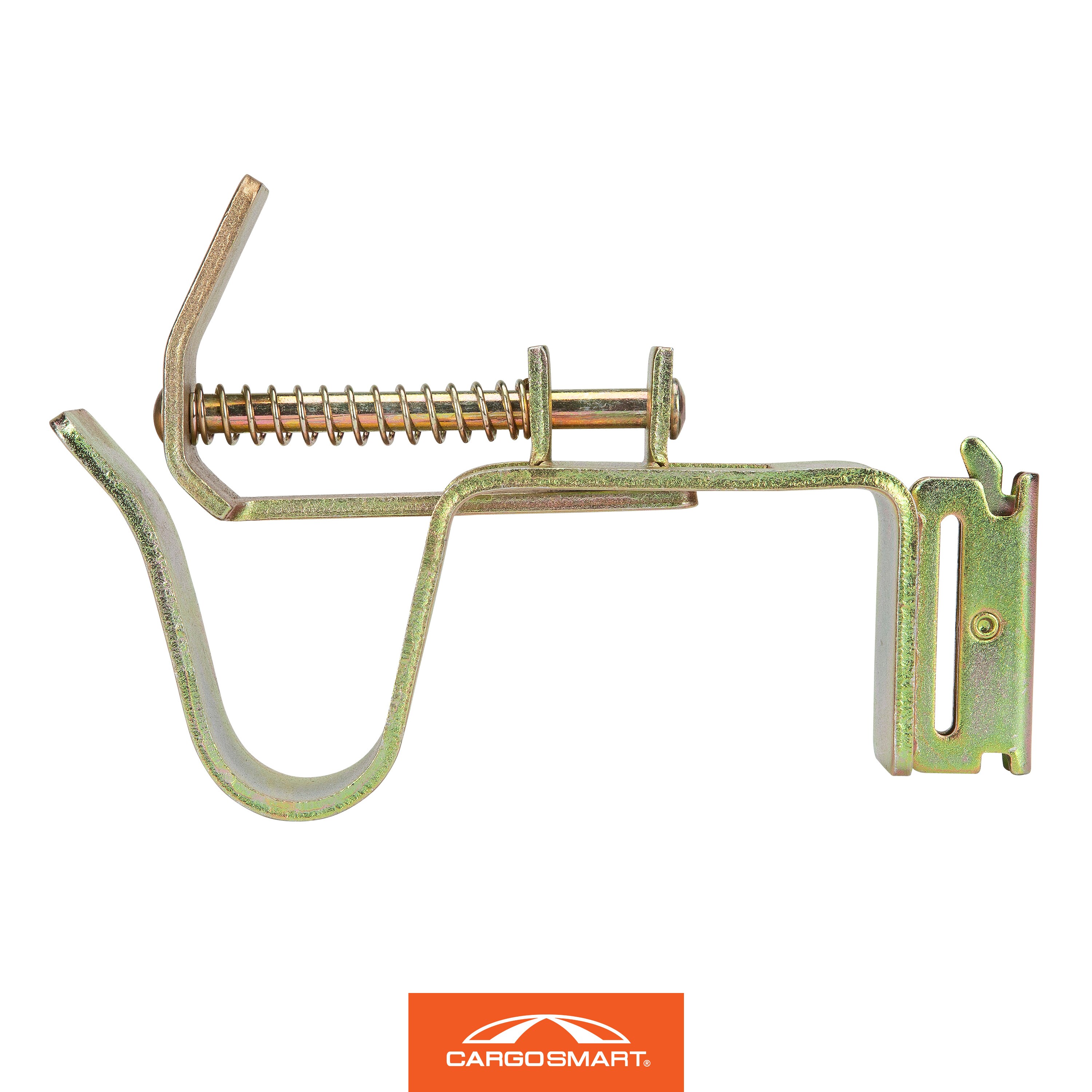 CargoSmart 1741 Garage-Storage-Rail-Sys-Acc - View #13