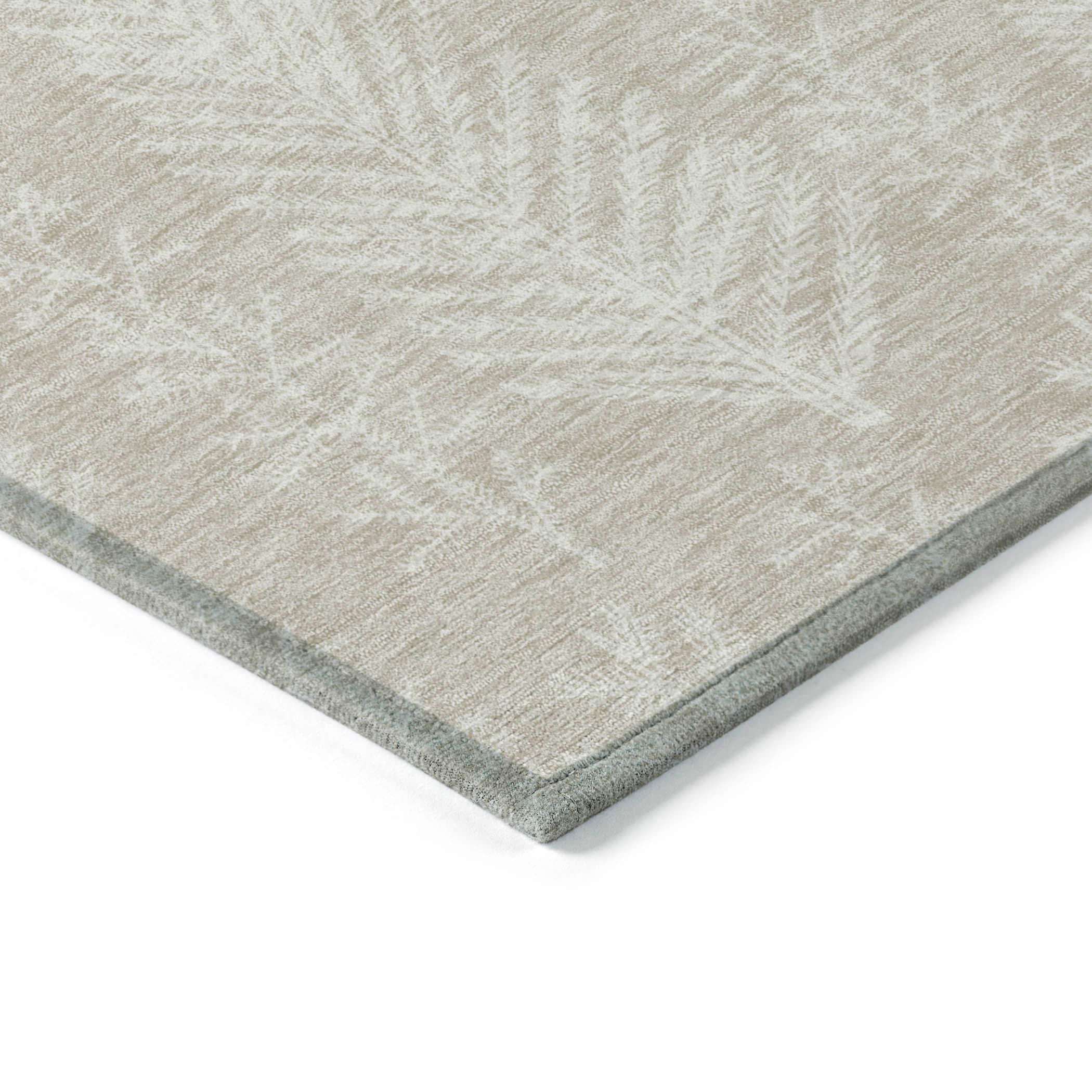 Addison Rugs ACN1813BG20X30 rugs - View #3
