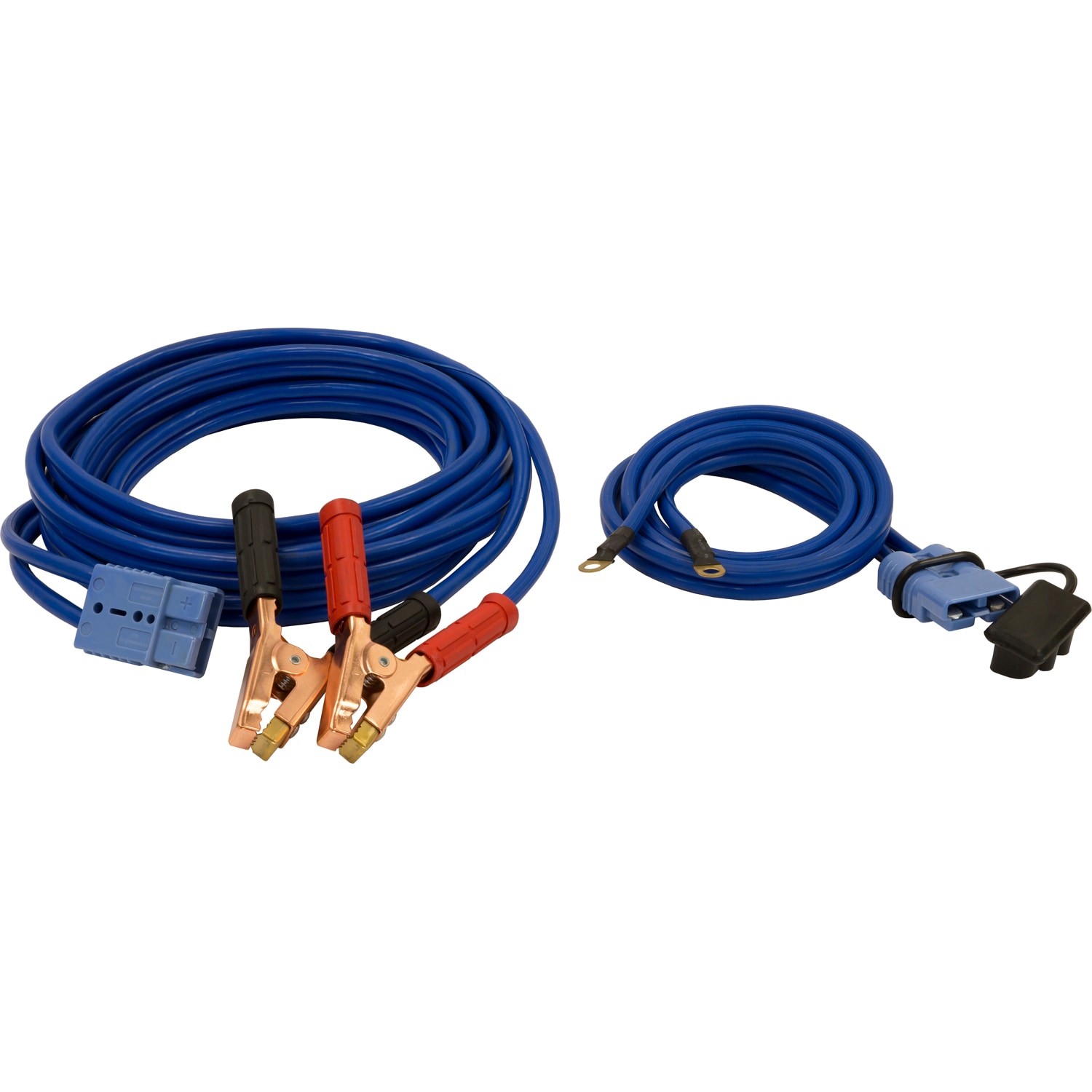 Buyers Products 5601026 Jumper-Cables - View #2