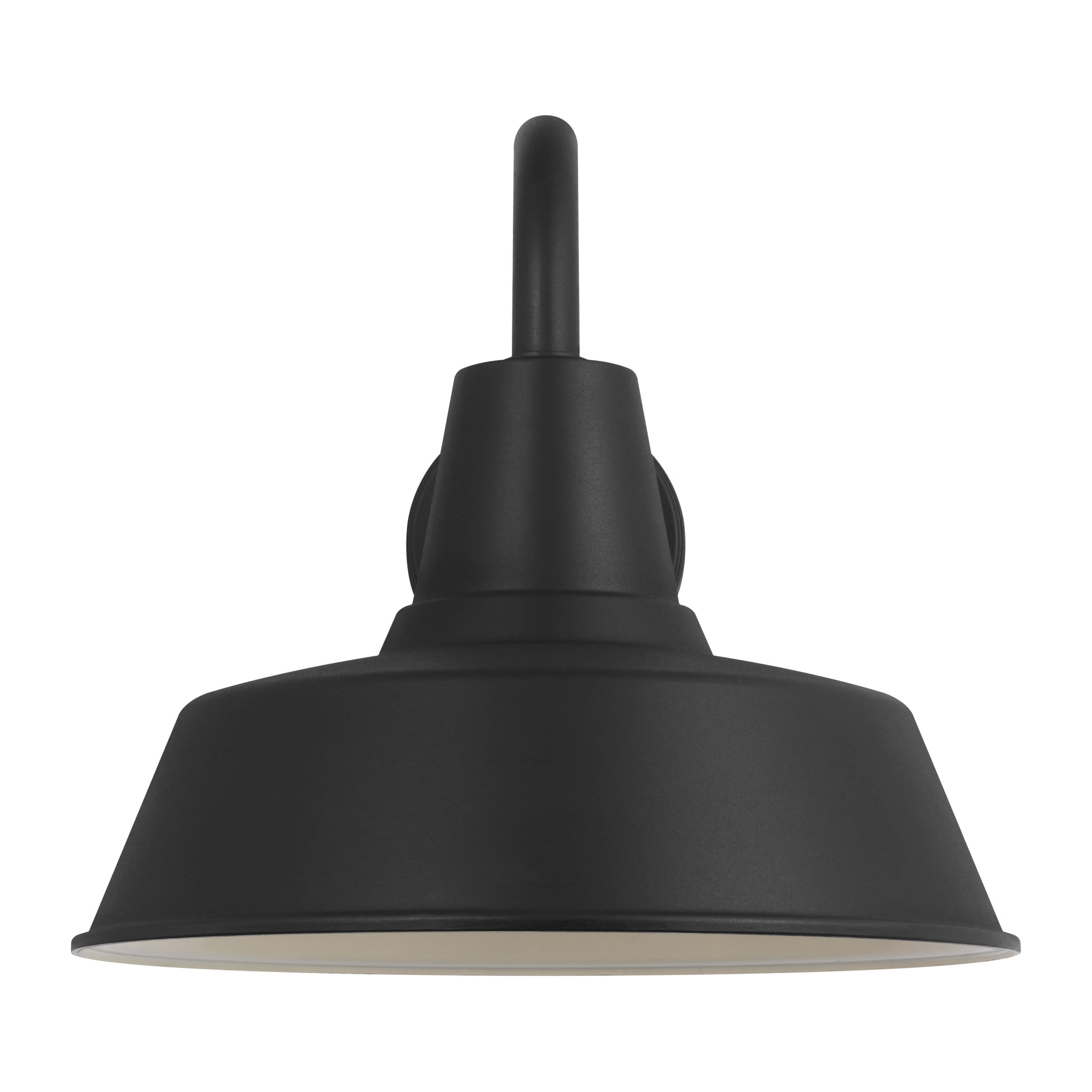 Generation Lighting SLO1201TXB Outdoor-Wall-Lighting - View #4