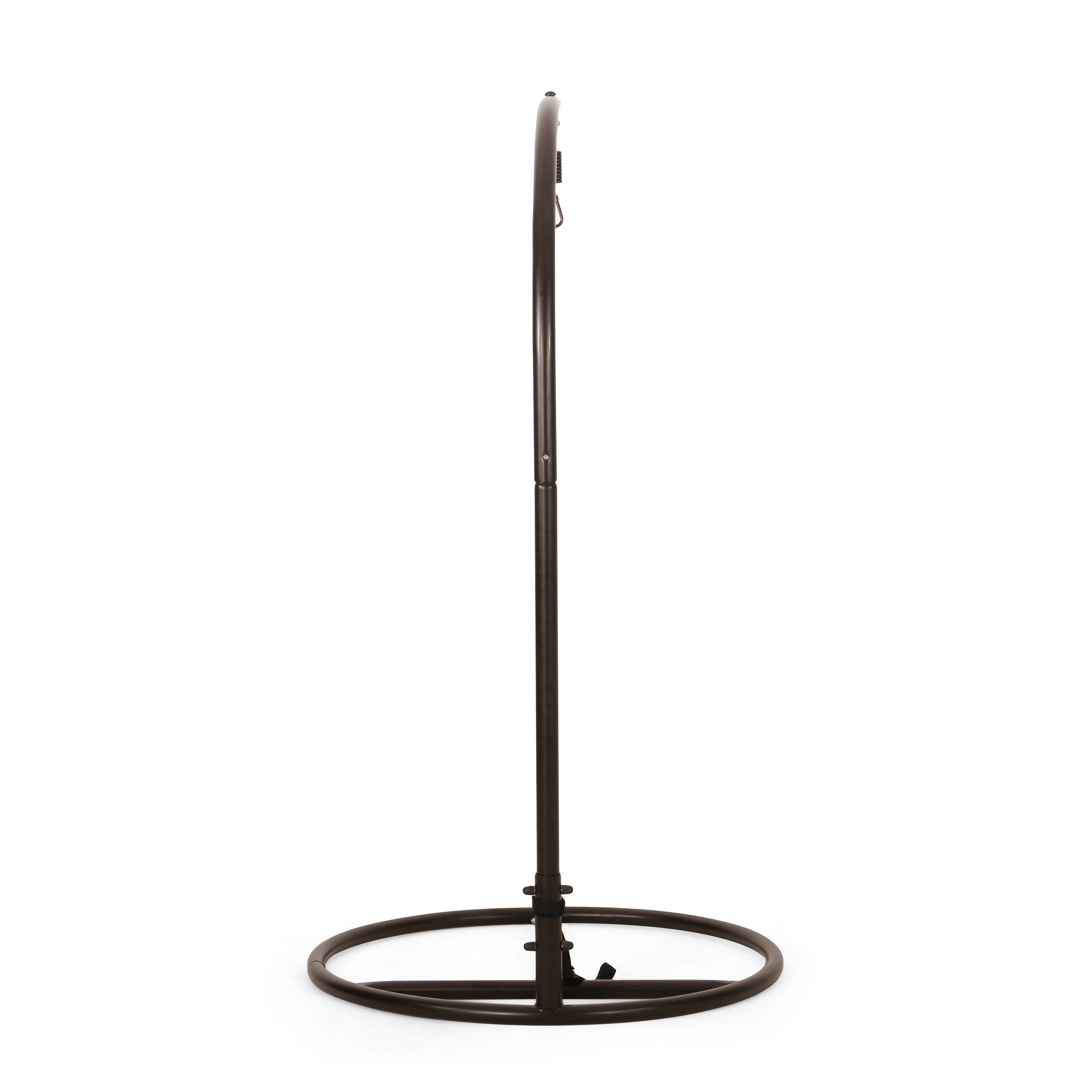 Best Selling Home Decor 317947 Hammock-Stands - View #8