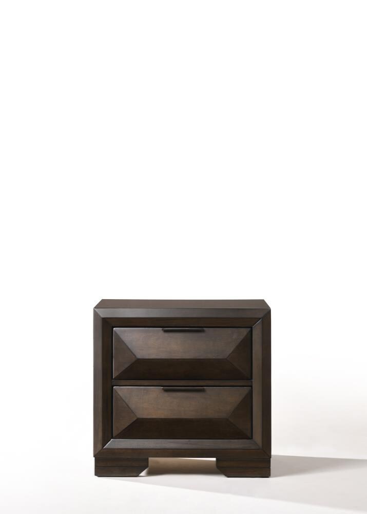 ACME FURNITURE 22873 nightstands - View #4