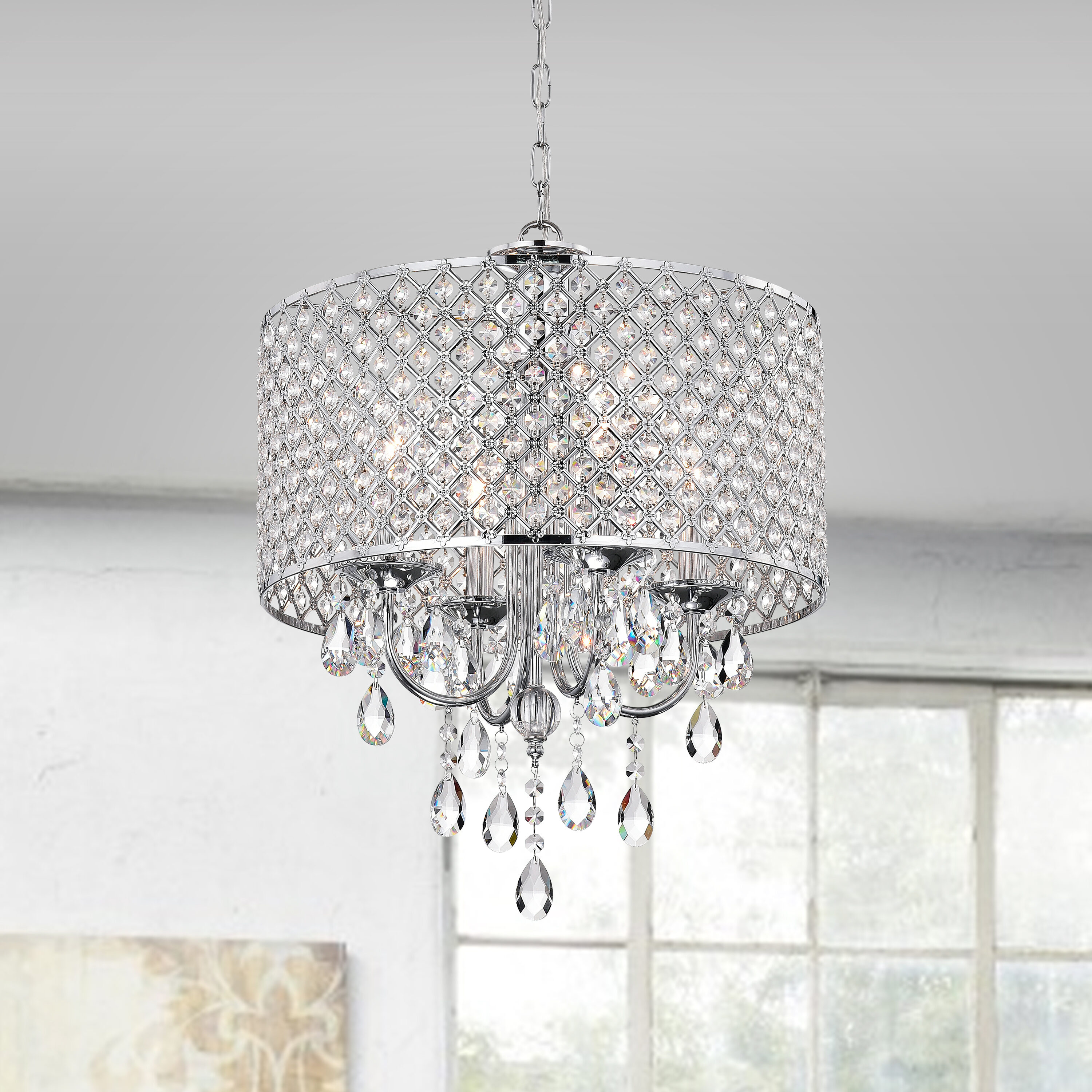 Greenville Signature HG8802 b090015 - View #3