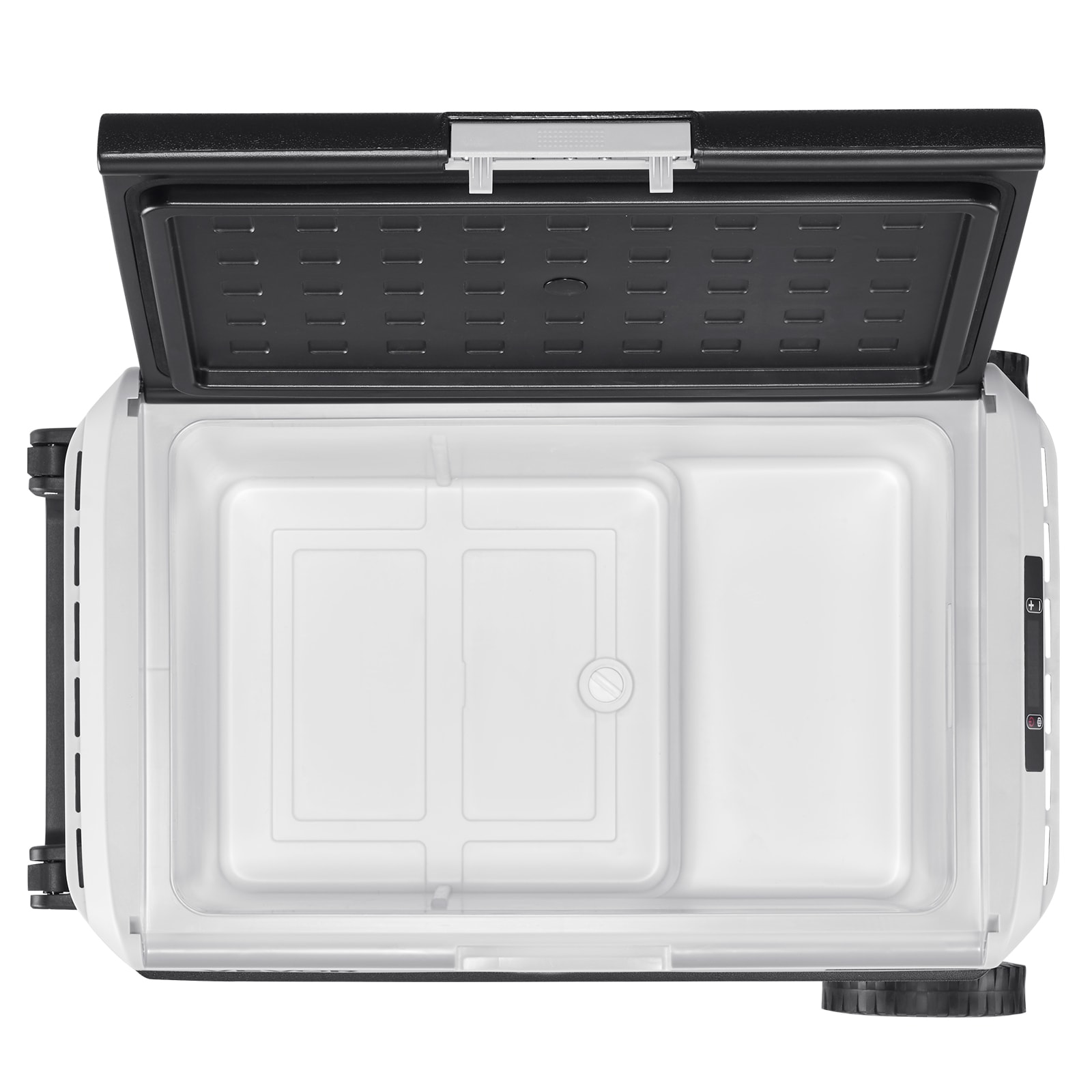 VEVOR SCGLCZBXX60L07597V1 m050210 - View #8