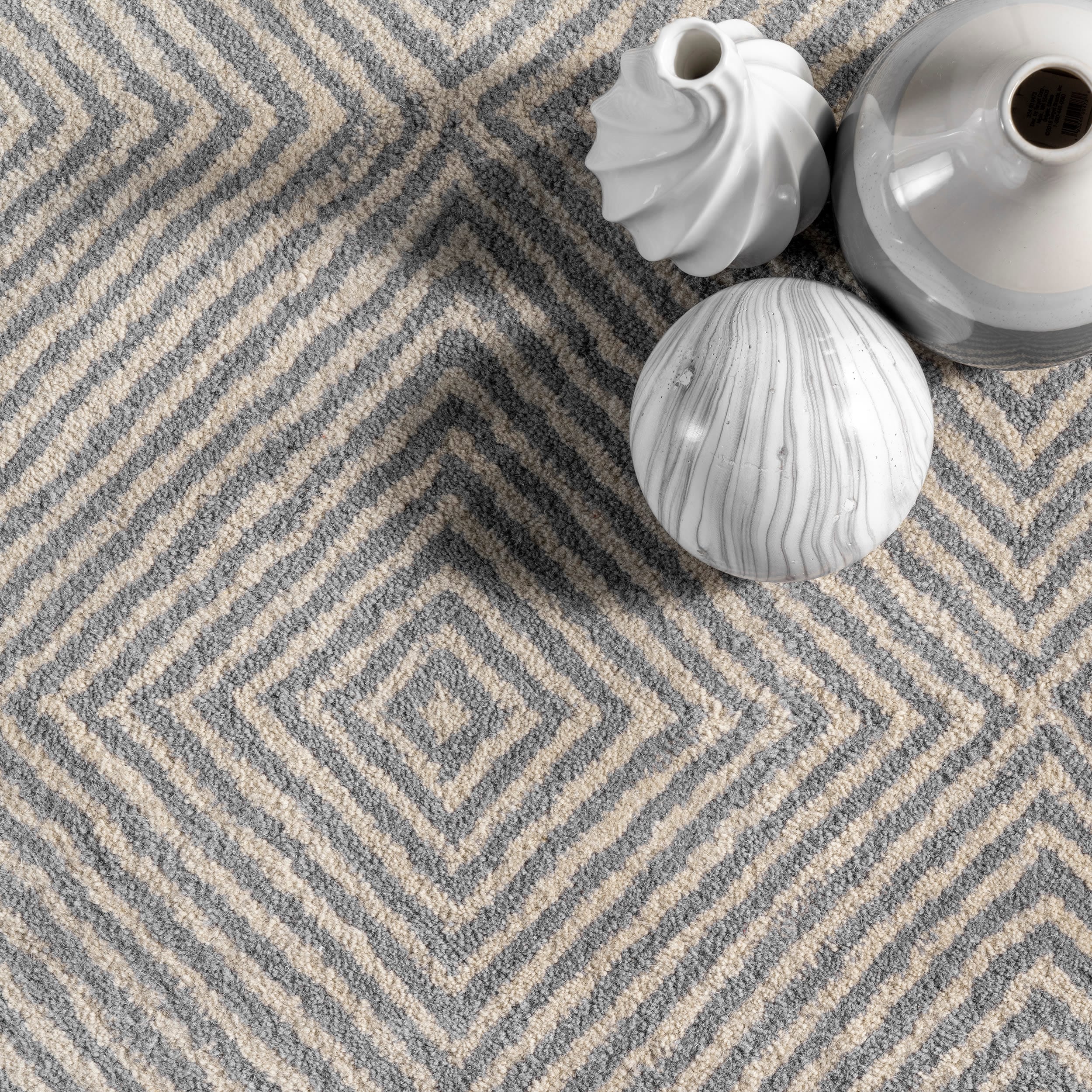 nuLOOM MTDV01A-609 rugs - View #3