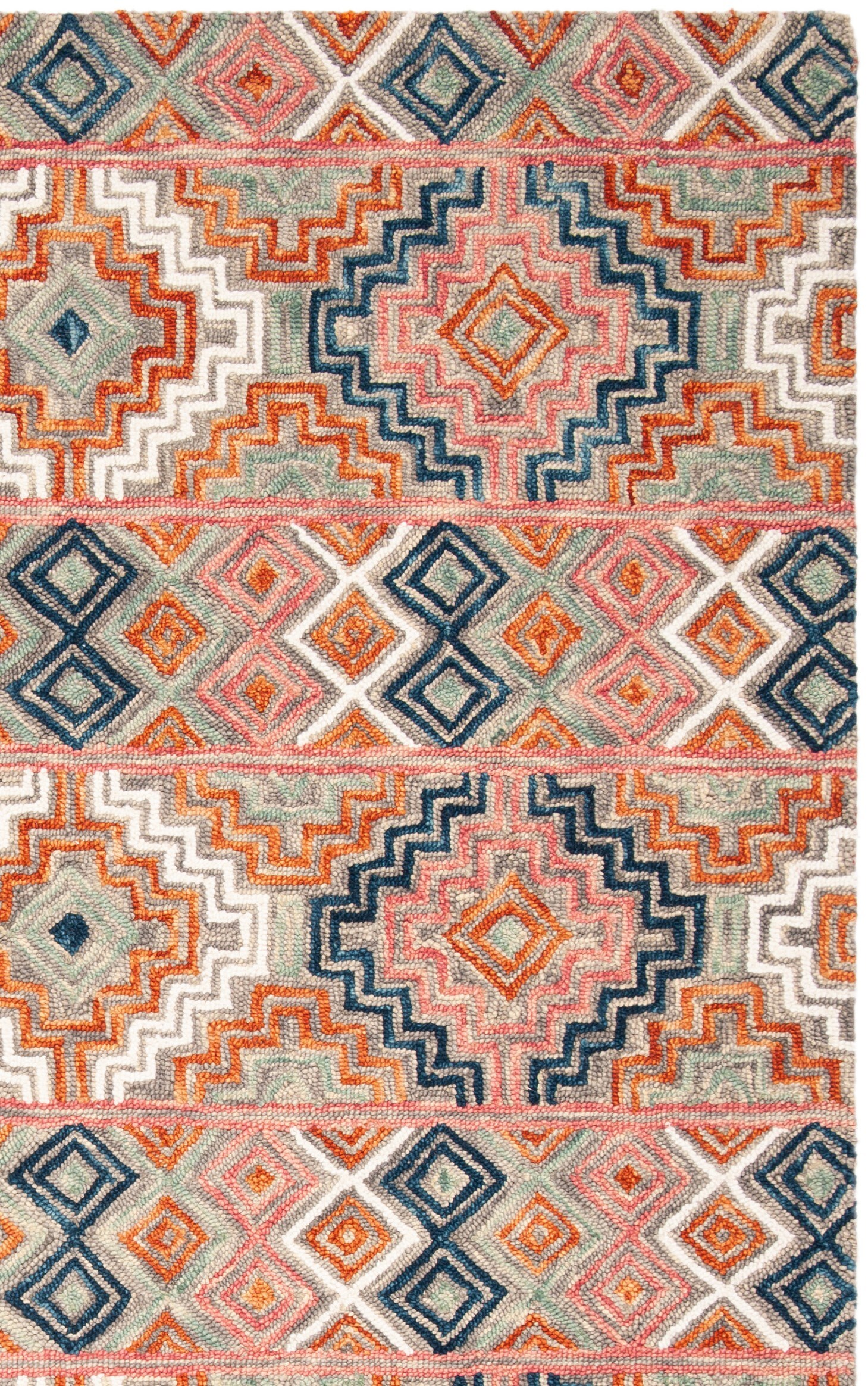 Safavieh APN279P-9 rugs - View #5