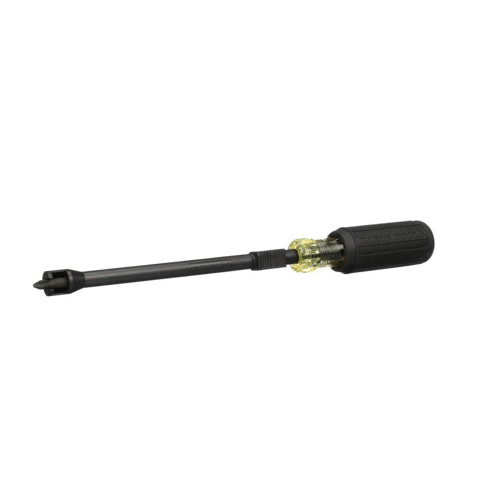 Drive 32216 Screwdrivers-Individual - View #4