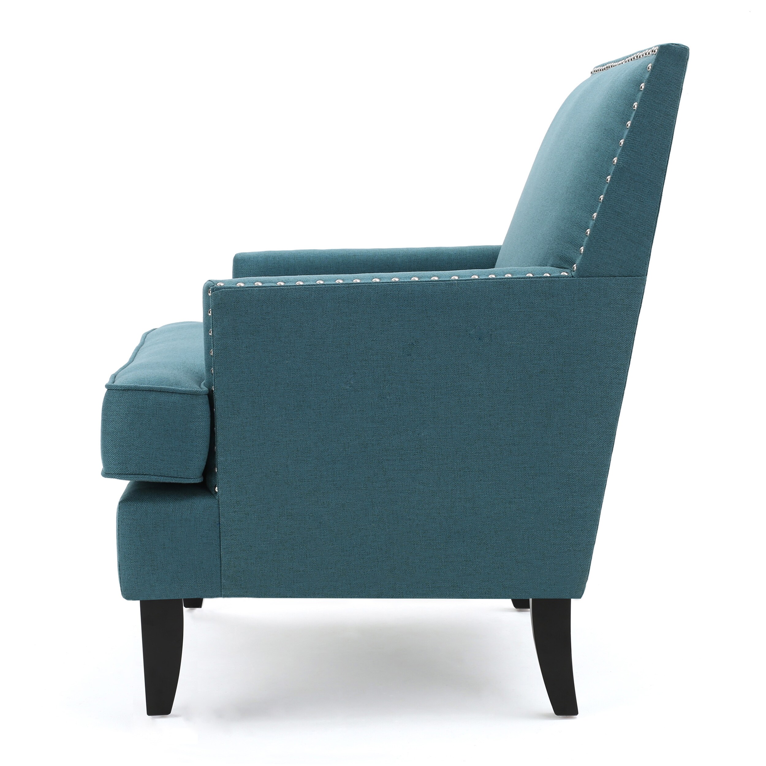 Christopher Knight Home 299991 chairs - View #7