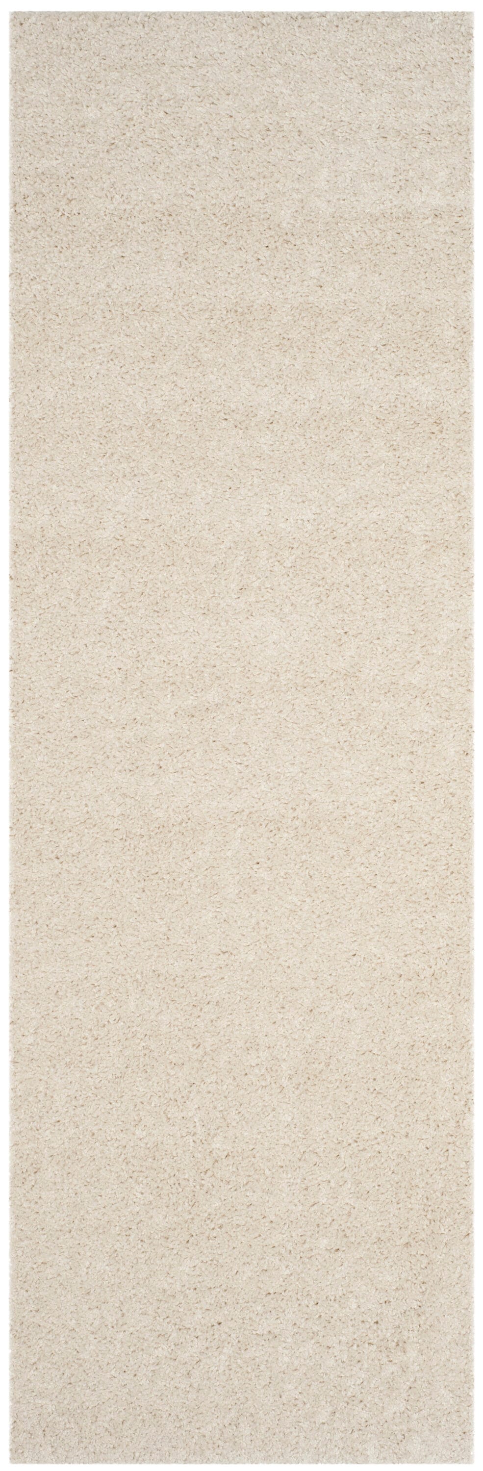 Safavieh ASG820A-28 rugs - View #2