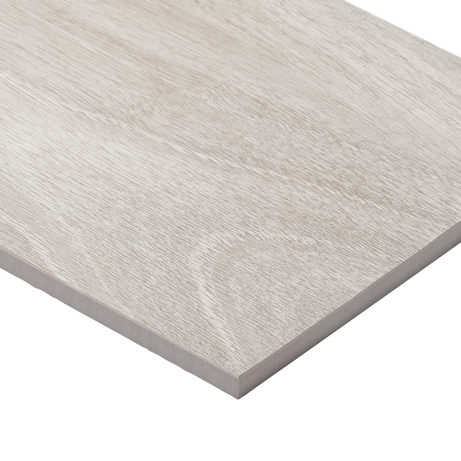Artmore Tile EXT3RD106374 Tile-Samples - View #3