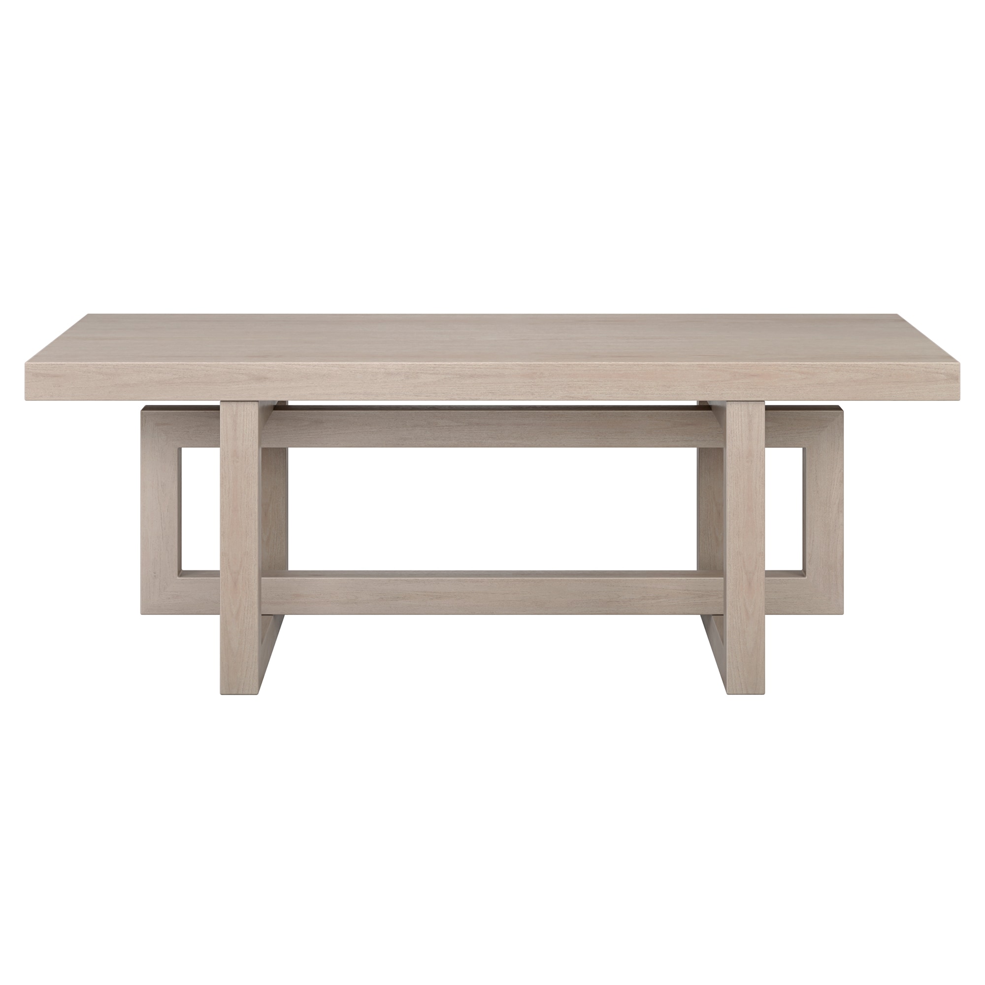 Hailey Home CT2261 Coffee-Tables - View #3