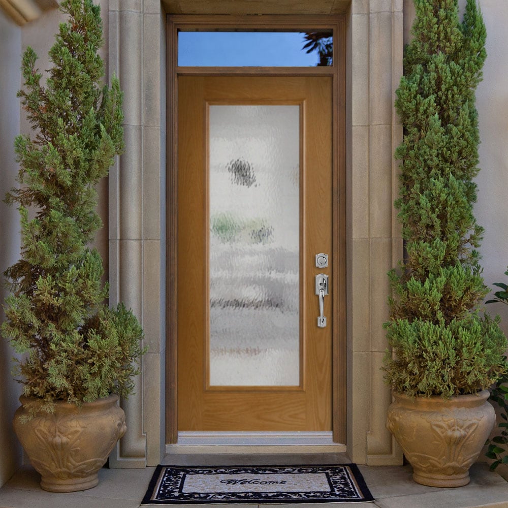 Masonite 627957 Entry-Doors - View #2