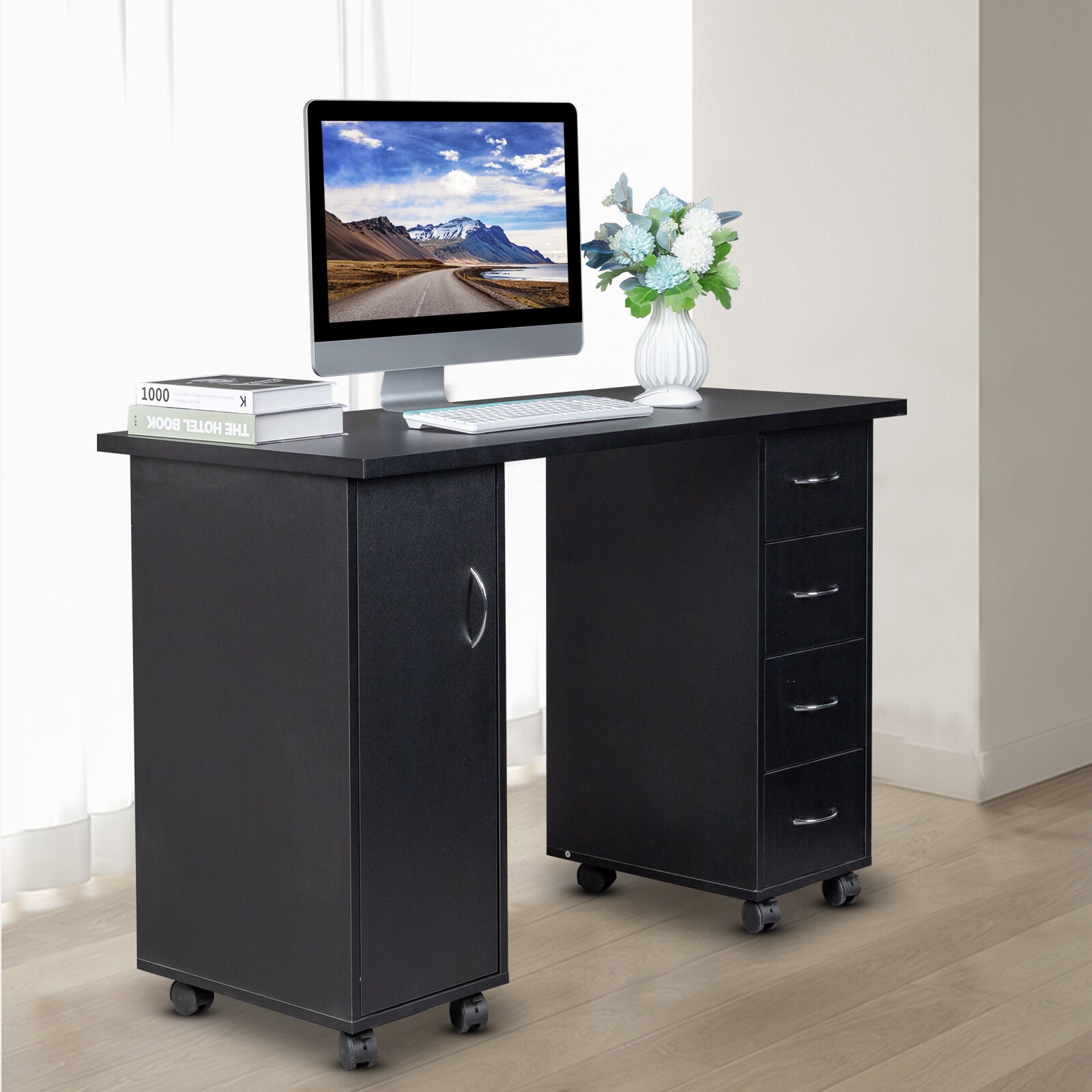 Winado LO1G13001725 desks - View #3