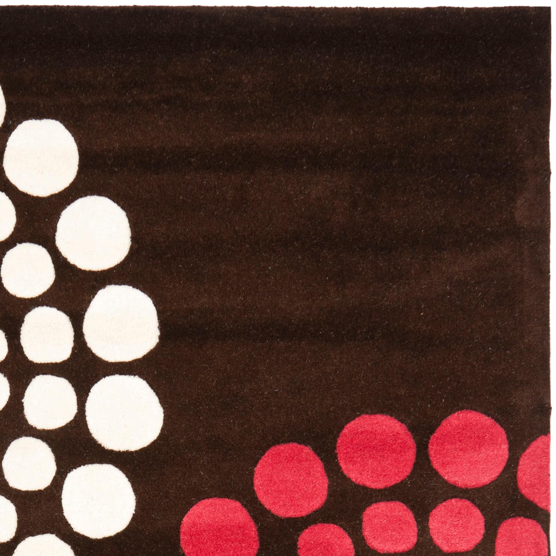 Safavieh SOH788B-5 rugs - View #6