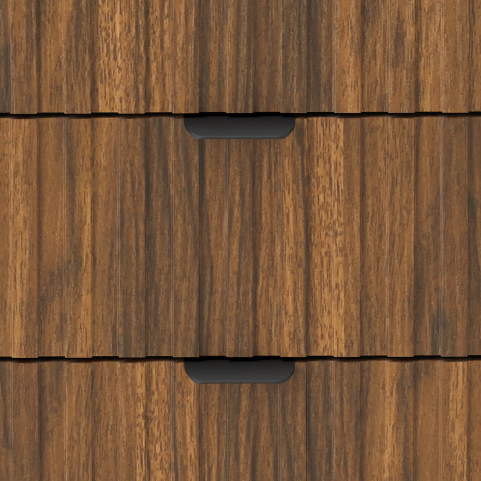  DG24Z02-A-LW1 dressers - View #8