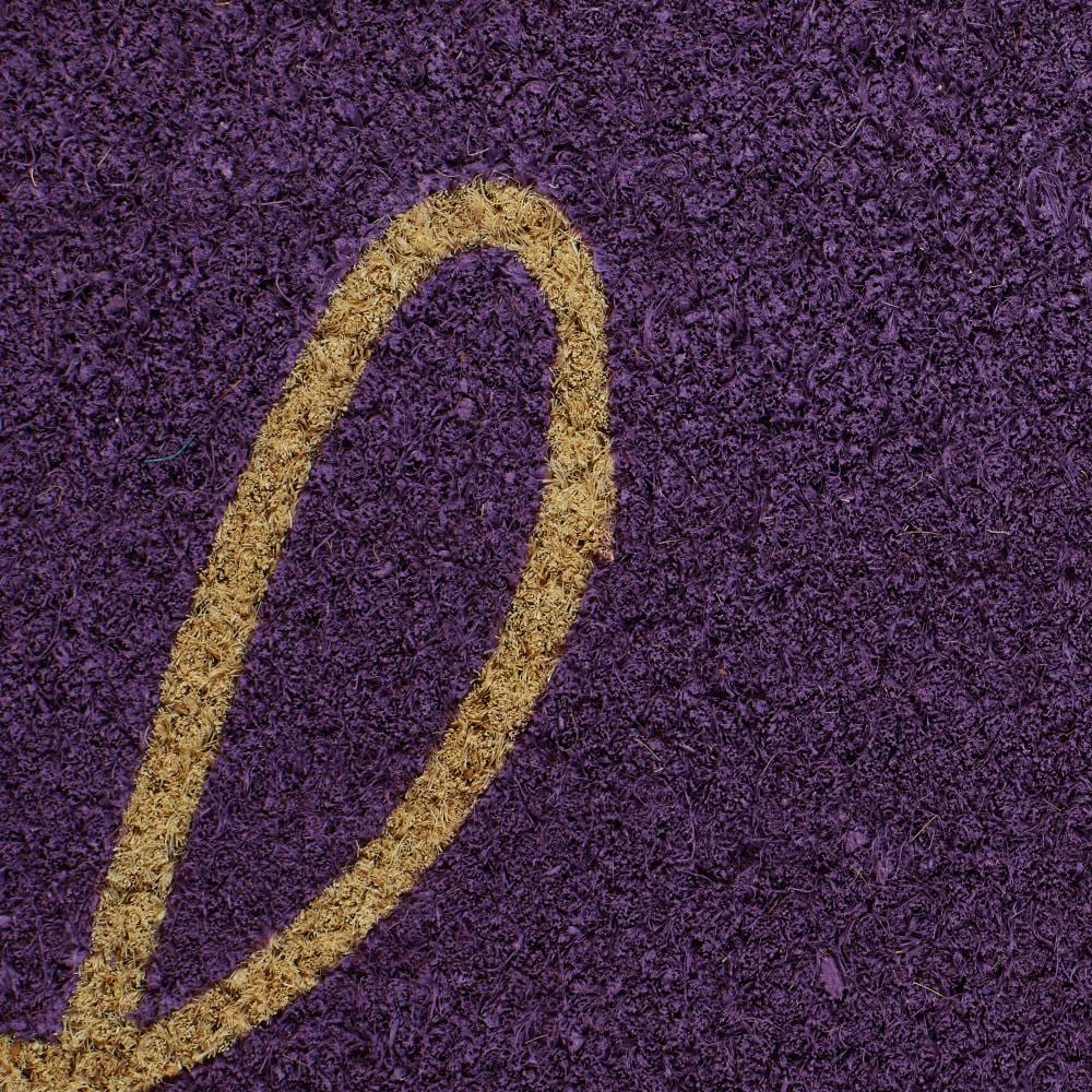 DII CAMZ12751 Mats-Cat - View #5
