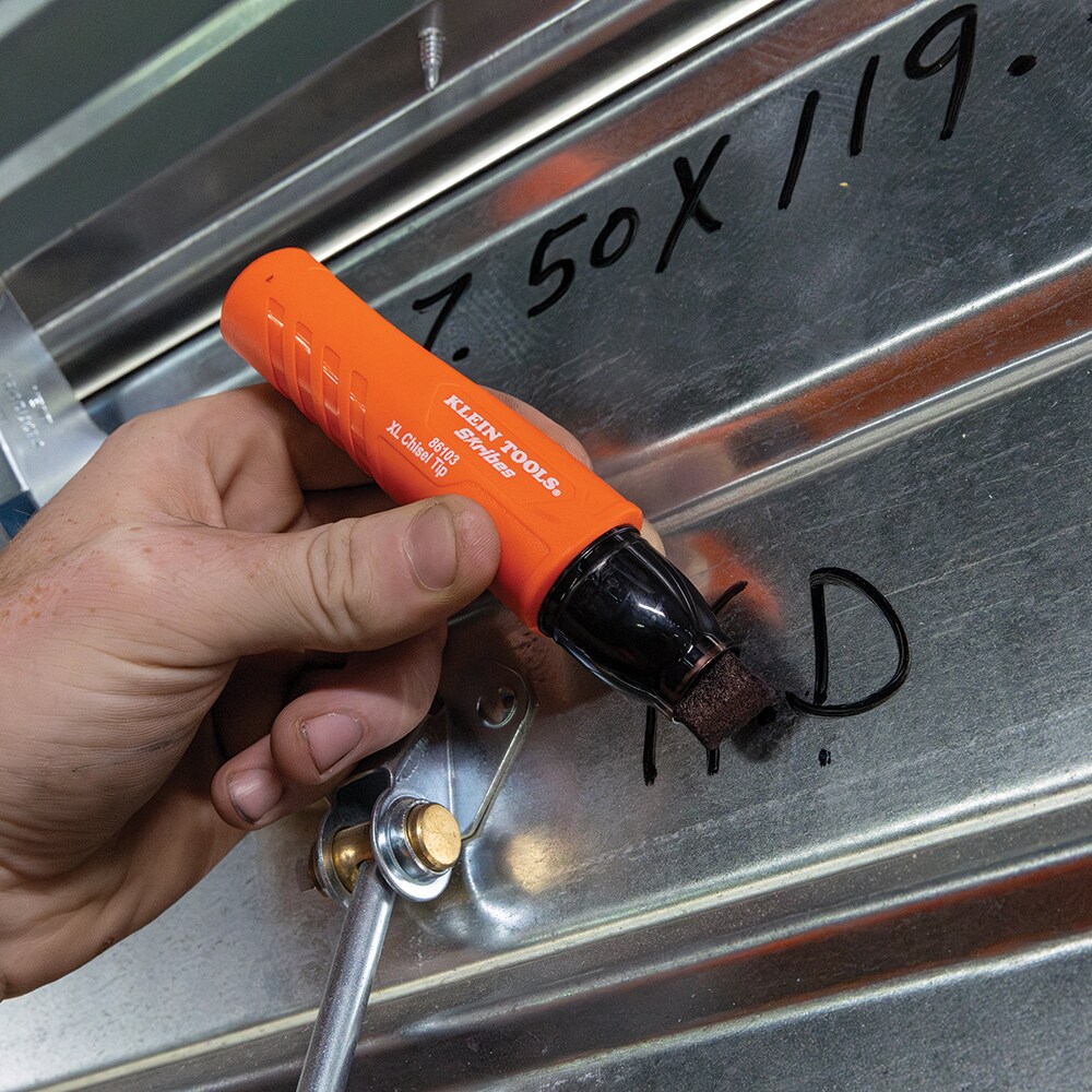 Klein Tools 86103 Writing-Utensils - View #9