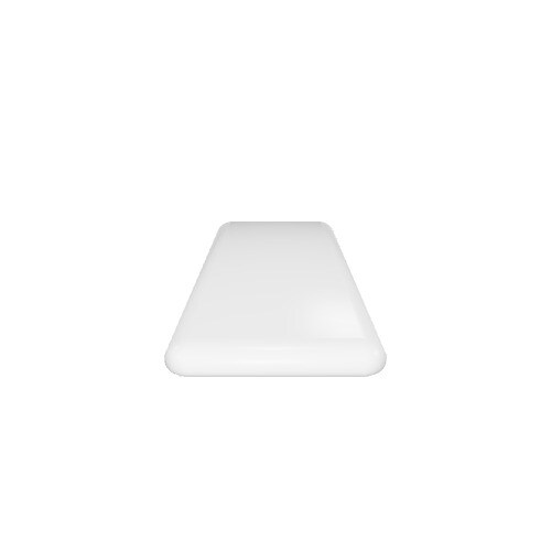 Three-dimensional representation of the product