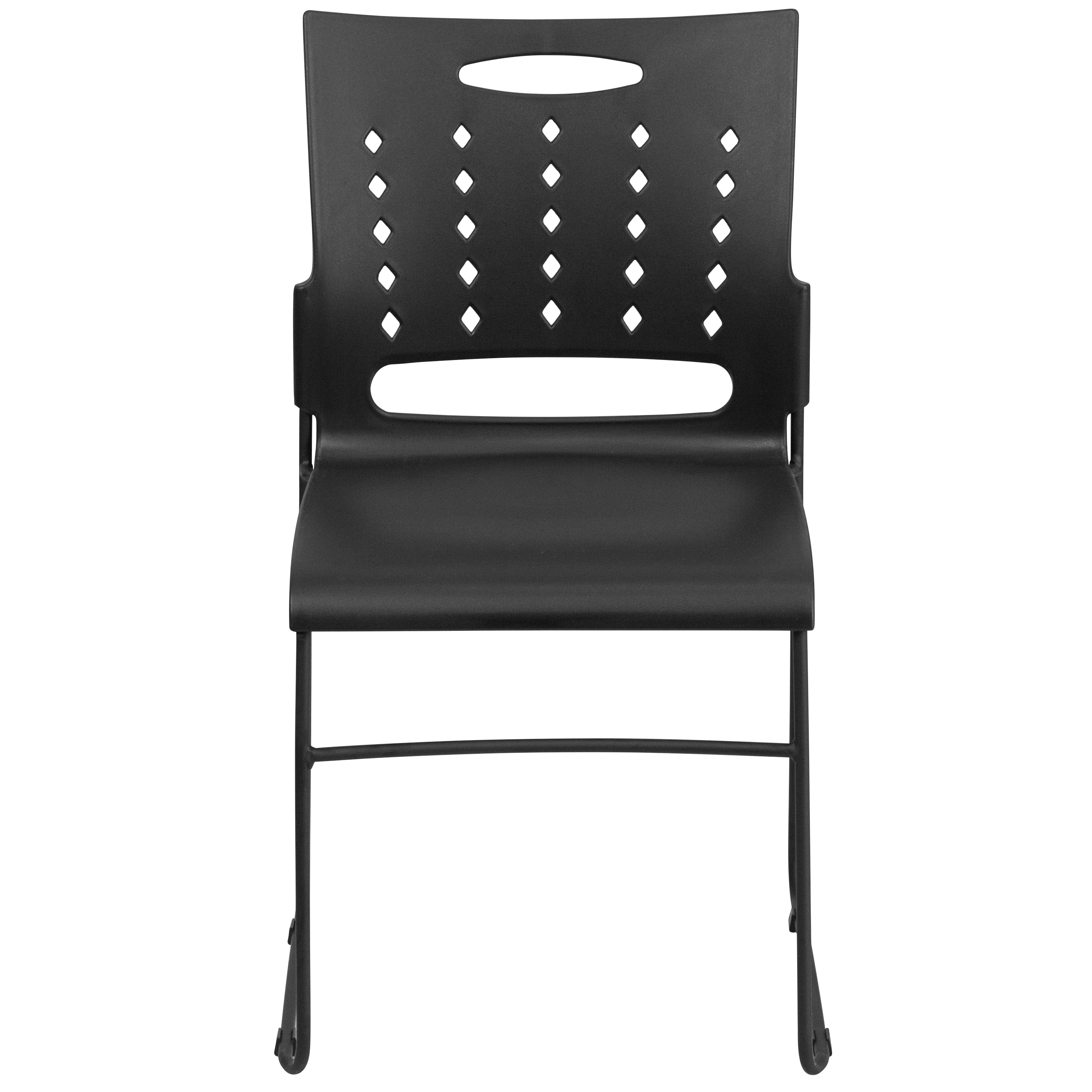 Flash Furniture 889142011224 chairs - View #7