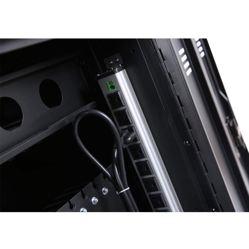 Xspracer ML-CC371 Storage-Cabinets - View #5