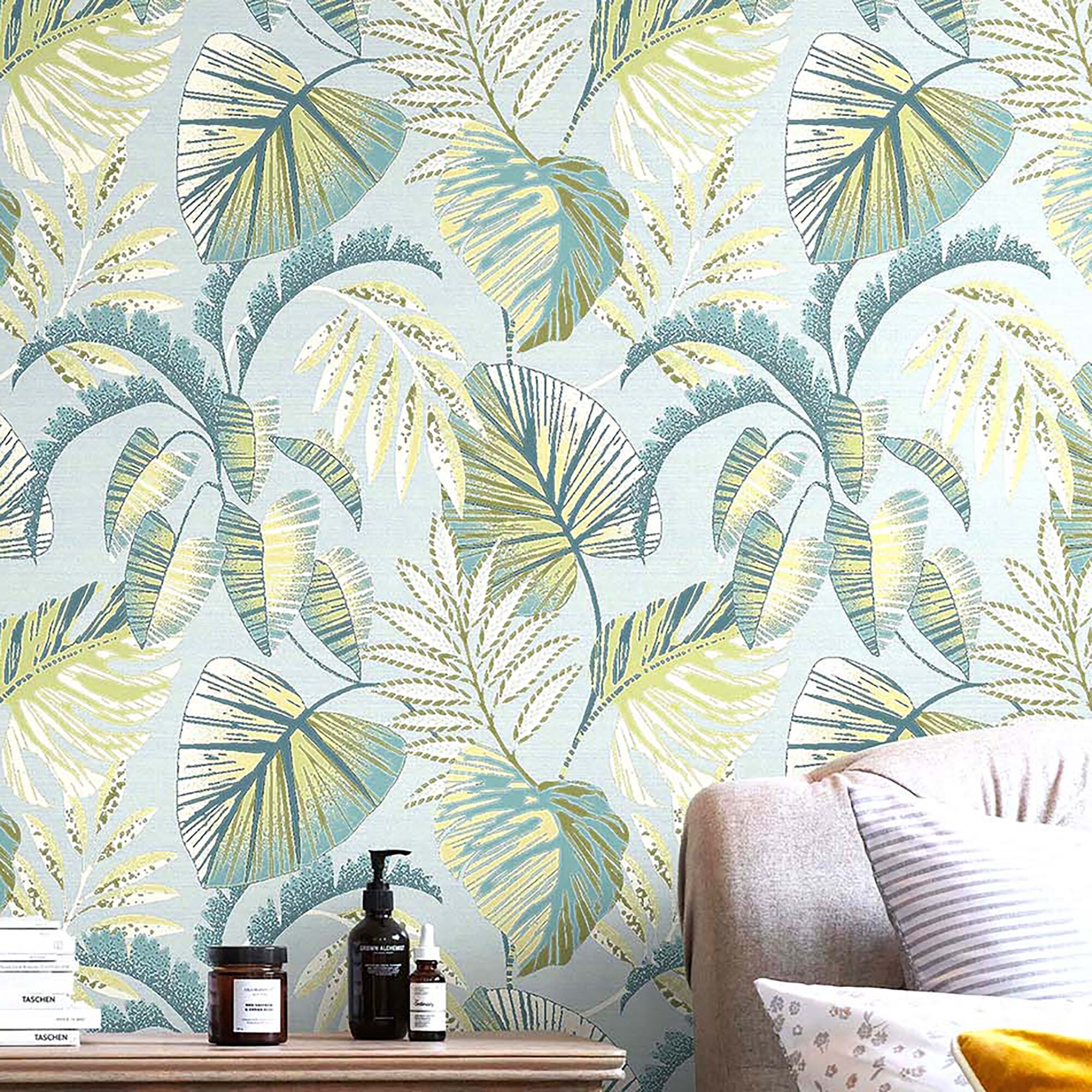 Graham & Brown 118297 wallpaper - View #6