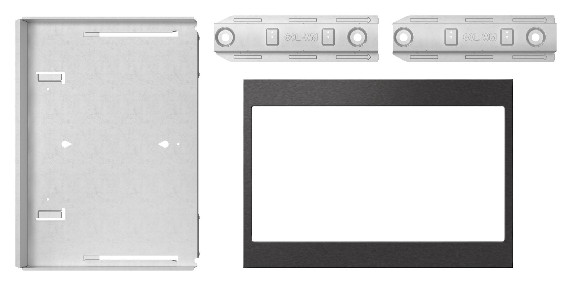  MTK2227PV m000104 - View #3