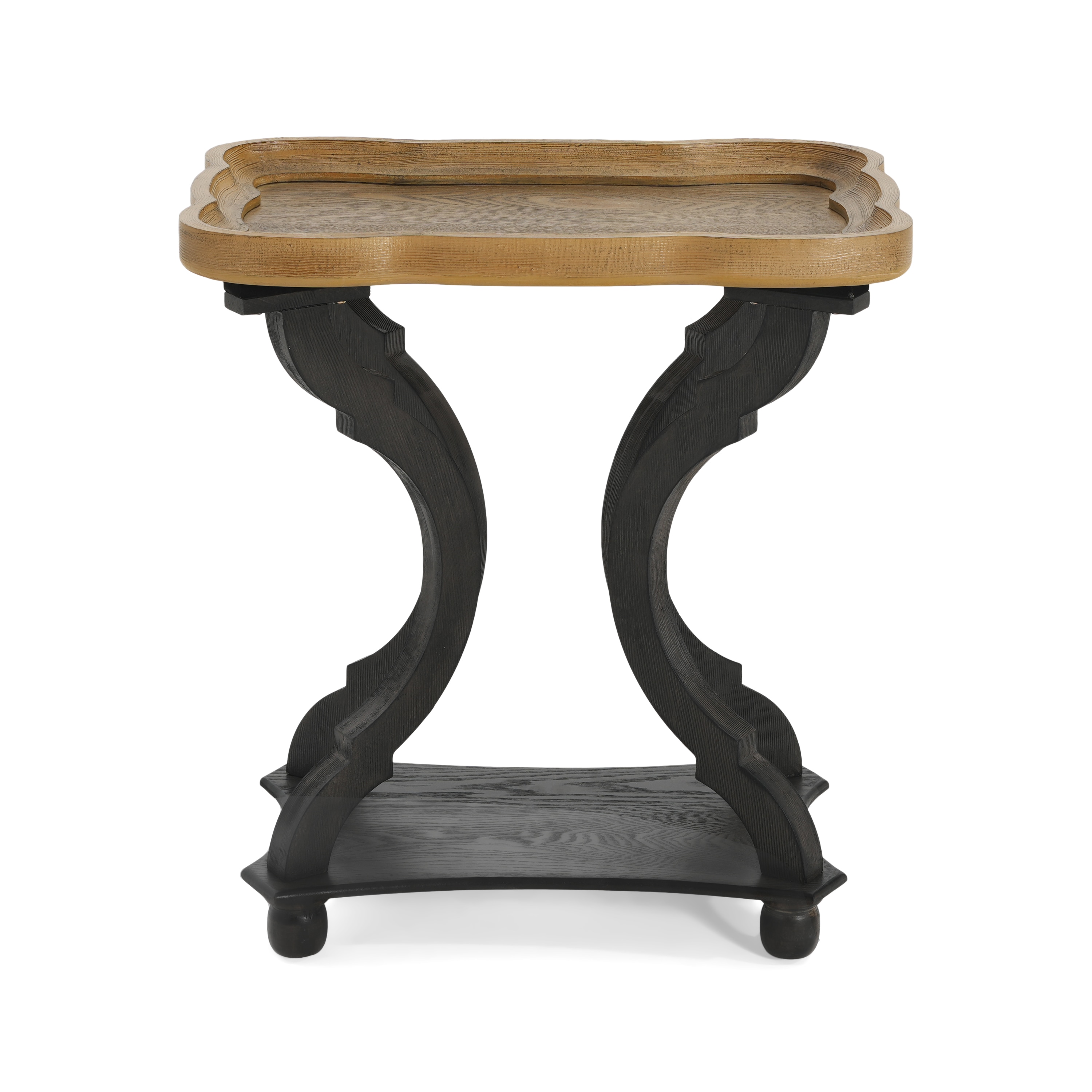 Christopher Knight Home 325089 End-Tables - View #4