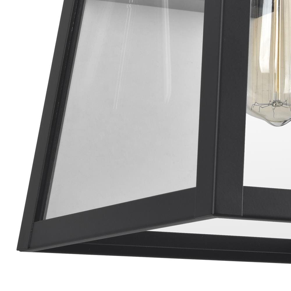Design House 588608-BLK Outdoor-Wall-Lighting - View #16