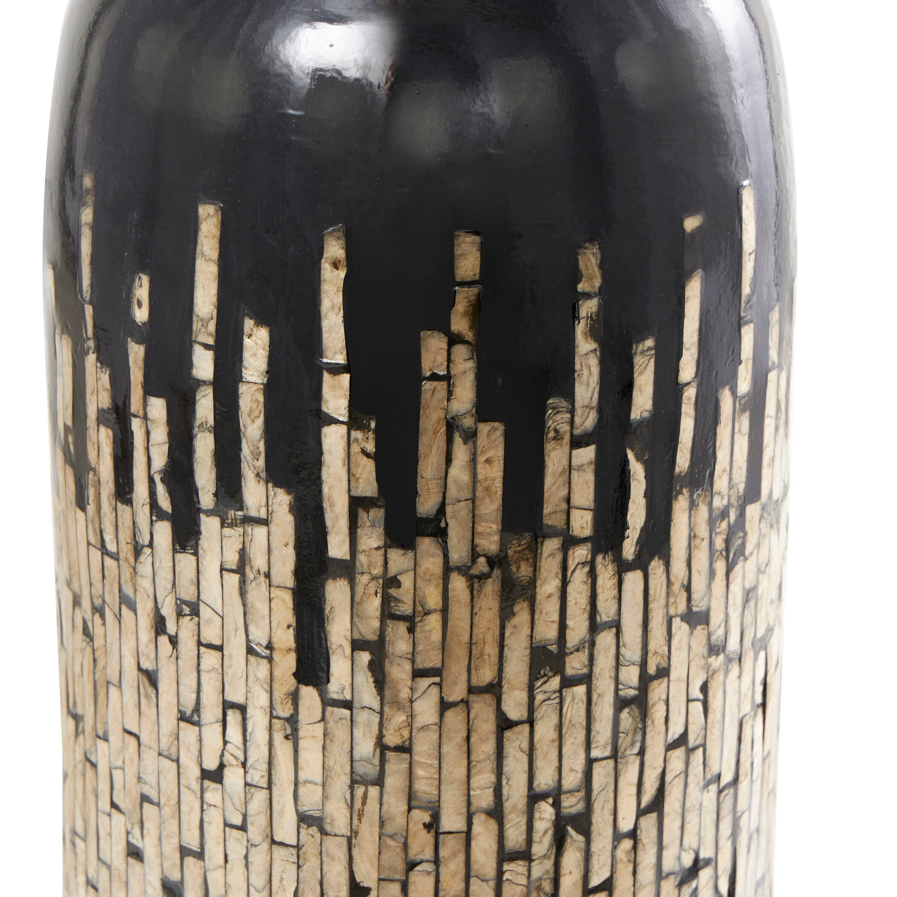 Grayson Lane 820840 Decorative-Accessories - View #3