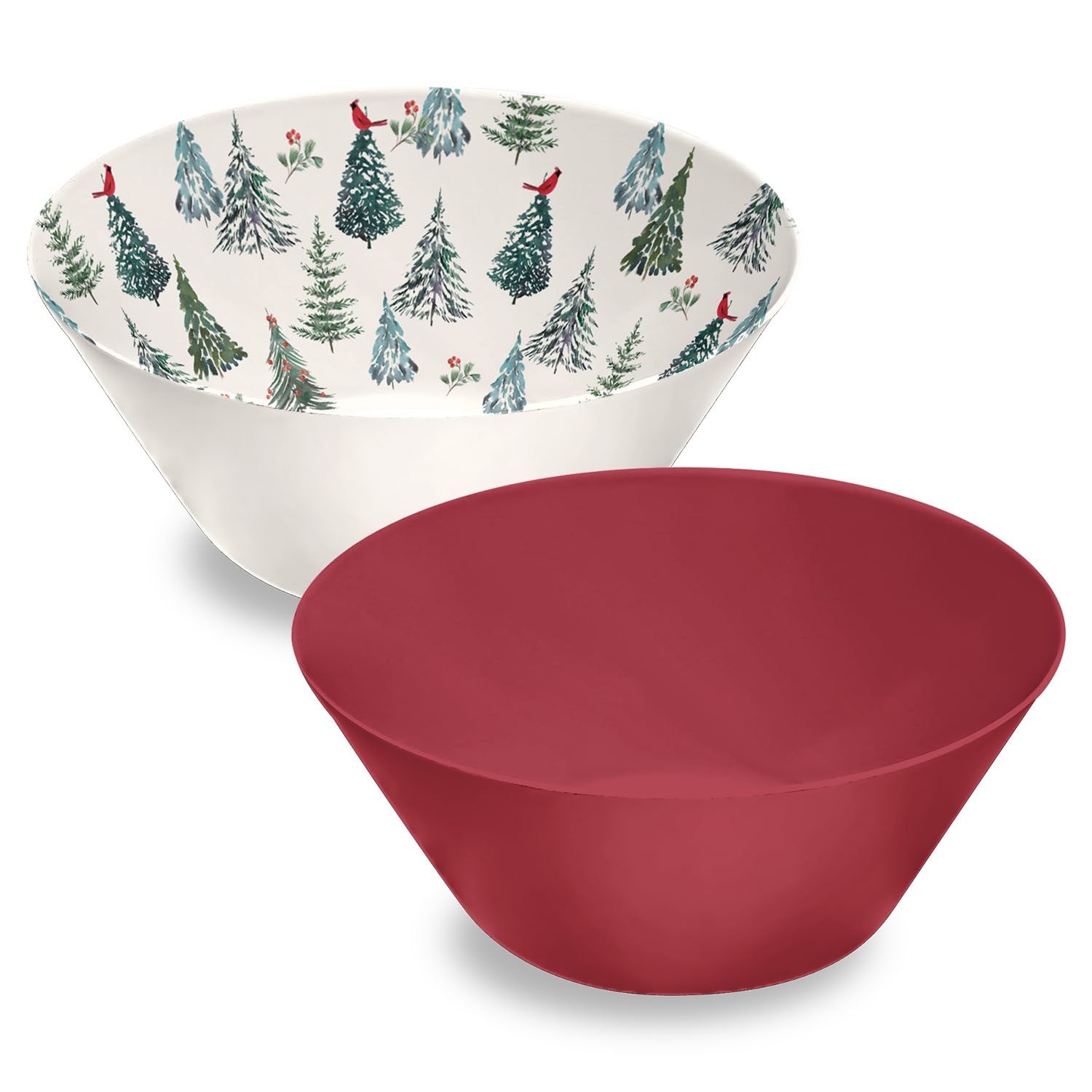 Holiday Living PBR5105TBHEG serveware - View #3
