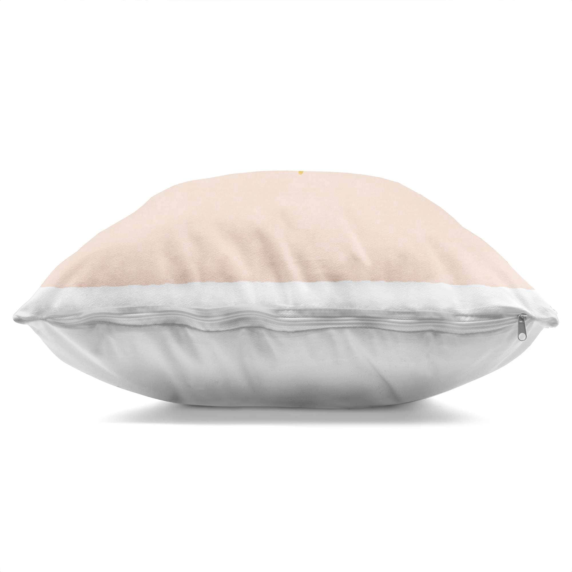 Stupell Industries PLP-065-SQW-18X18 Accent-Pillows - View #2