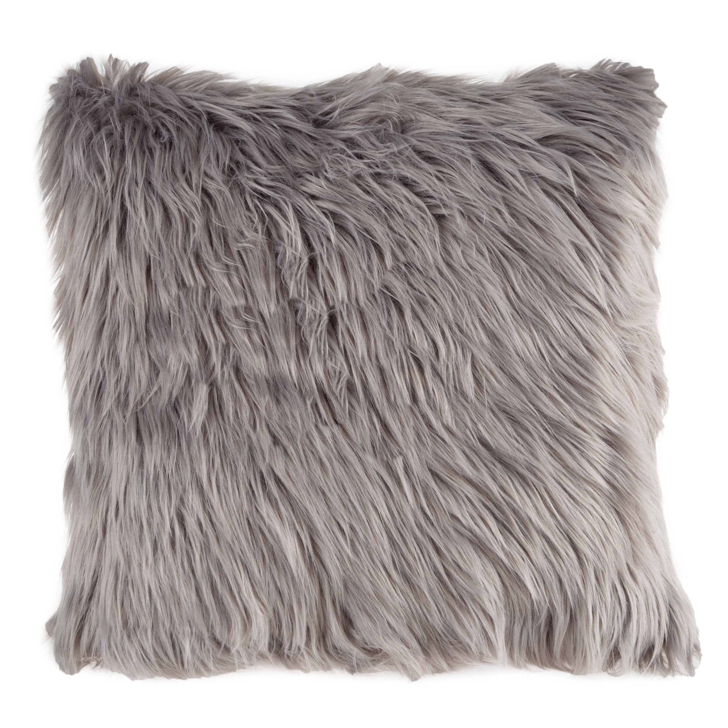 Hastings Home 192578BEK Accent-Pillows - View #6
