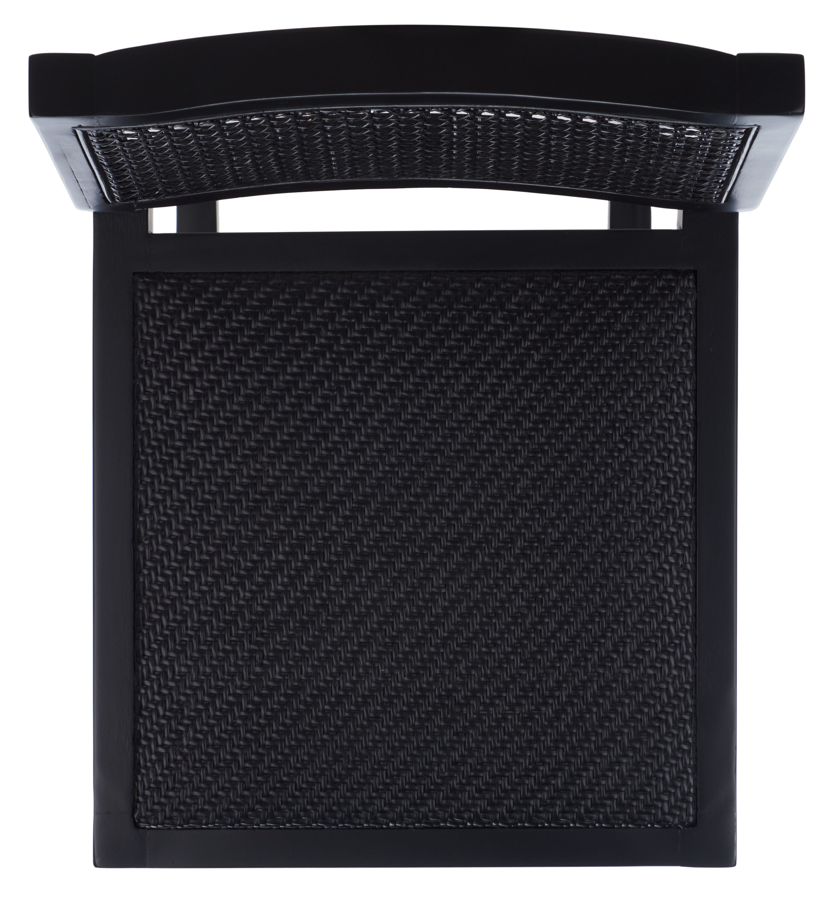 Safavieh BST9503D stools - View #9