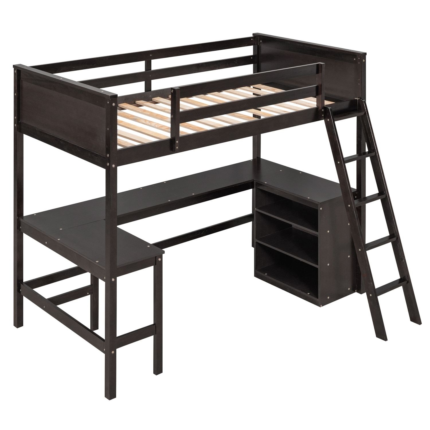 JASMODER LT001537AAP beds - View #7