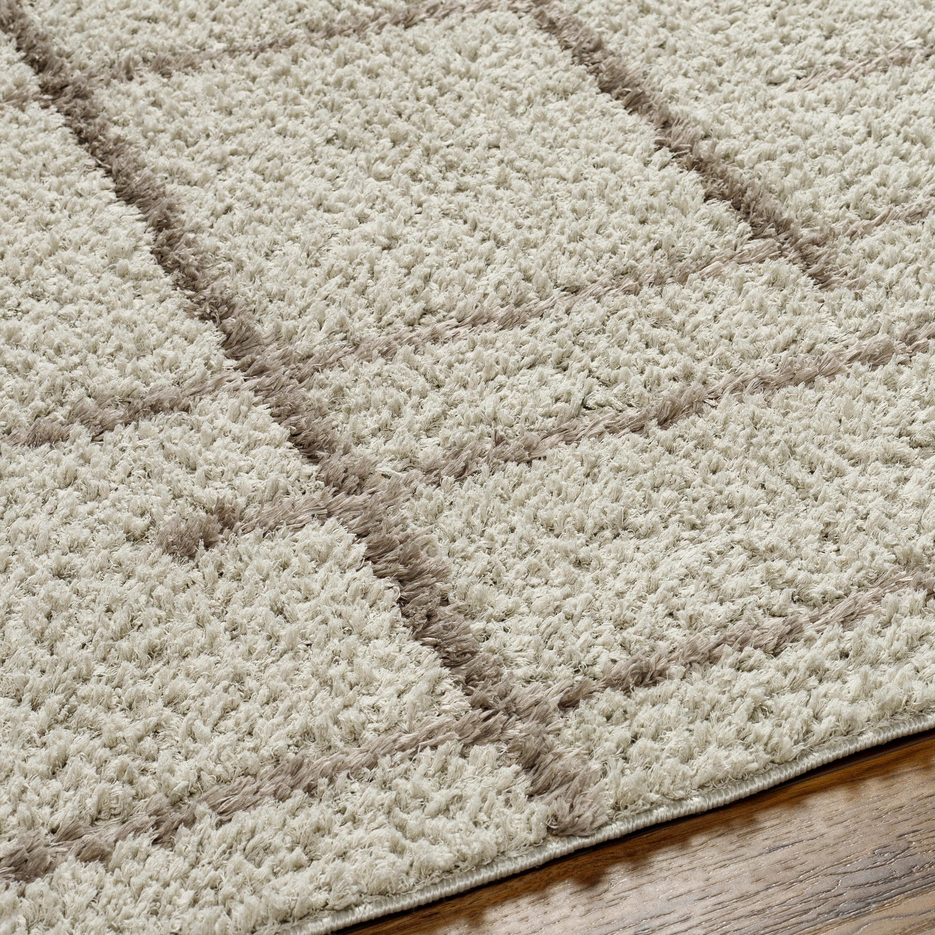 Livabliss MSG2306-679 rugs - View #3