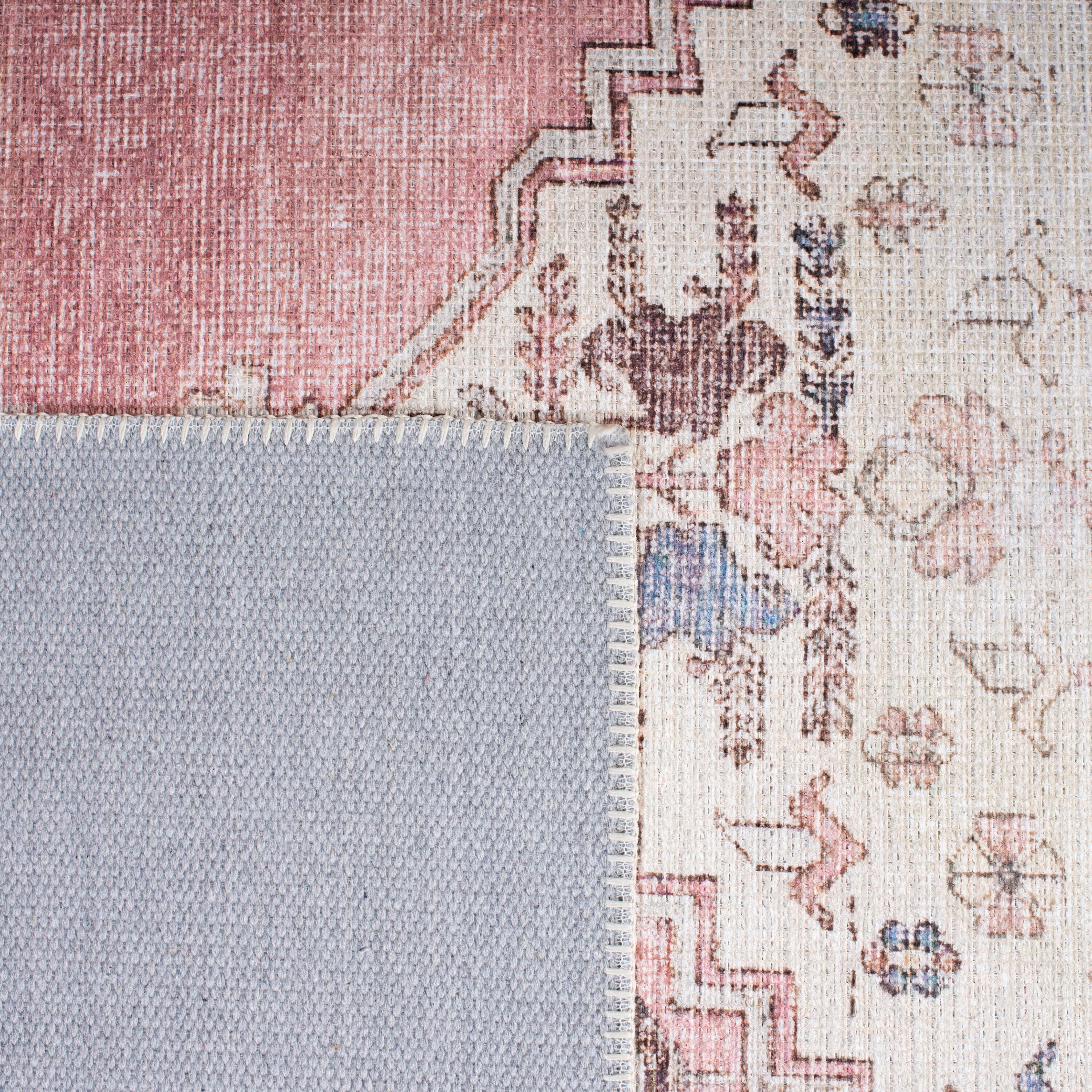 Safavieh SEP357A-28 rugs - View #4