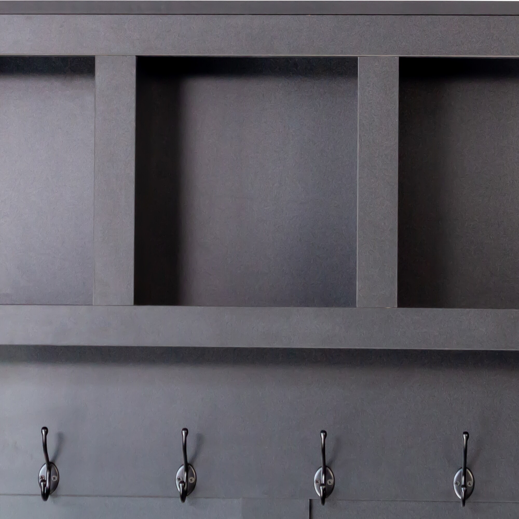 Bybafun YA2500184 Hall-Trees - View #13