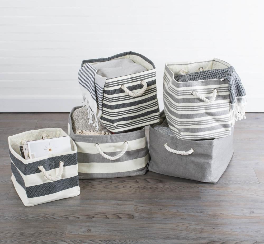 DII CAMZ36367 Bins-Baskets - View #6