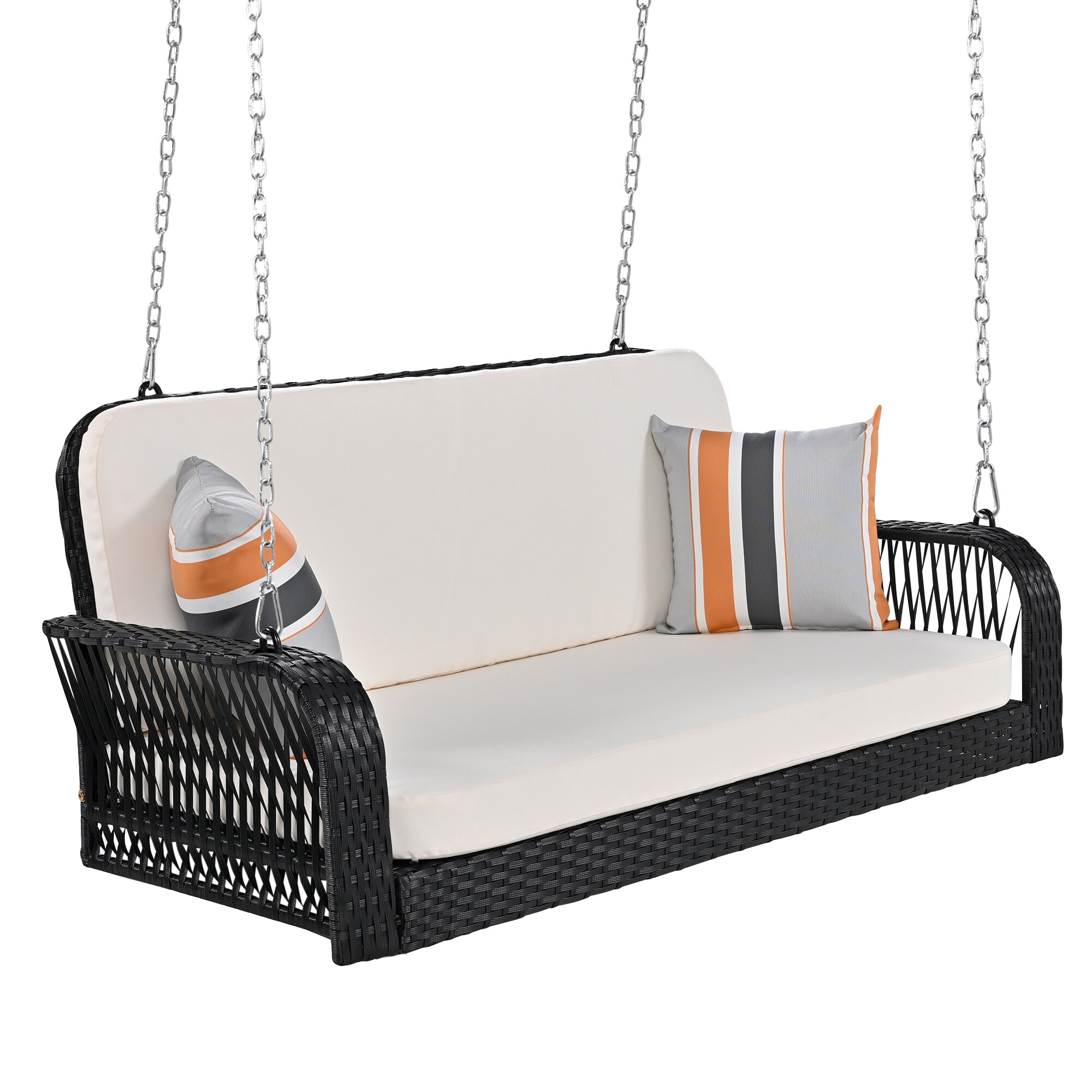 AAZJ JDG-681AAA Playset-Swings - View #7