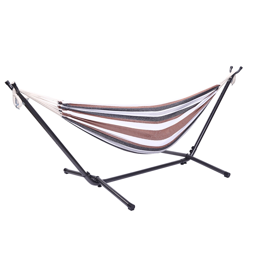Winado 845082655393 hammocks - View #8