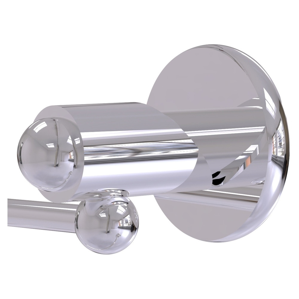 Allied Brass SH-24E-PC d060360 - View #2