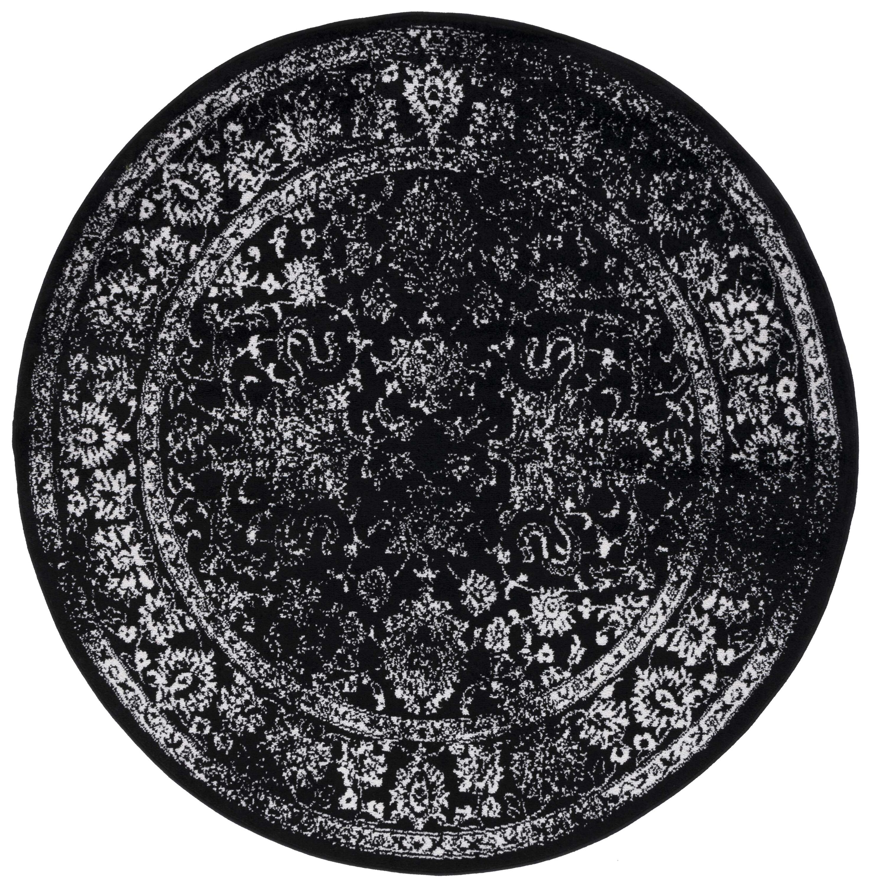Safavieh ADR109Z-6R rugs - View #2