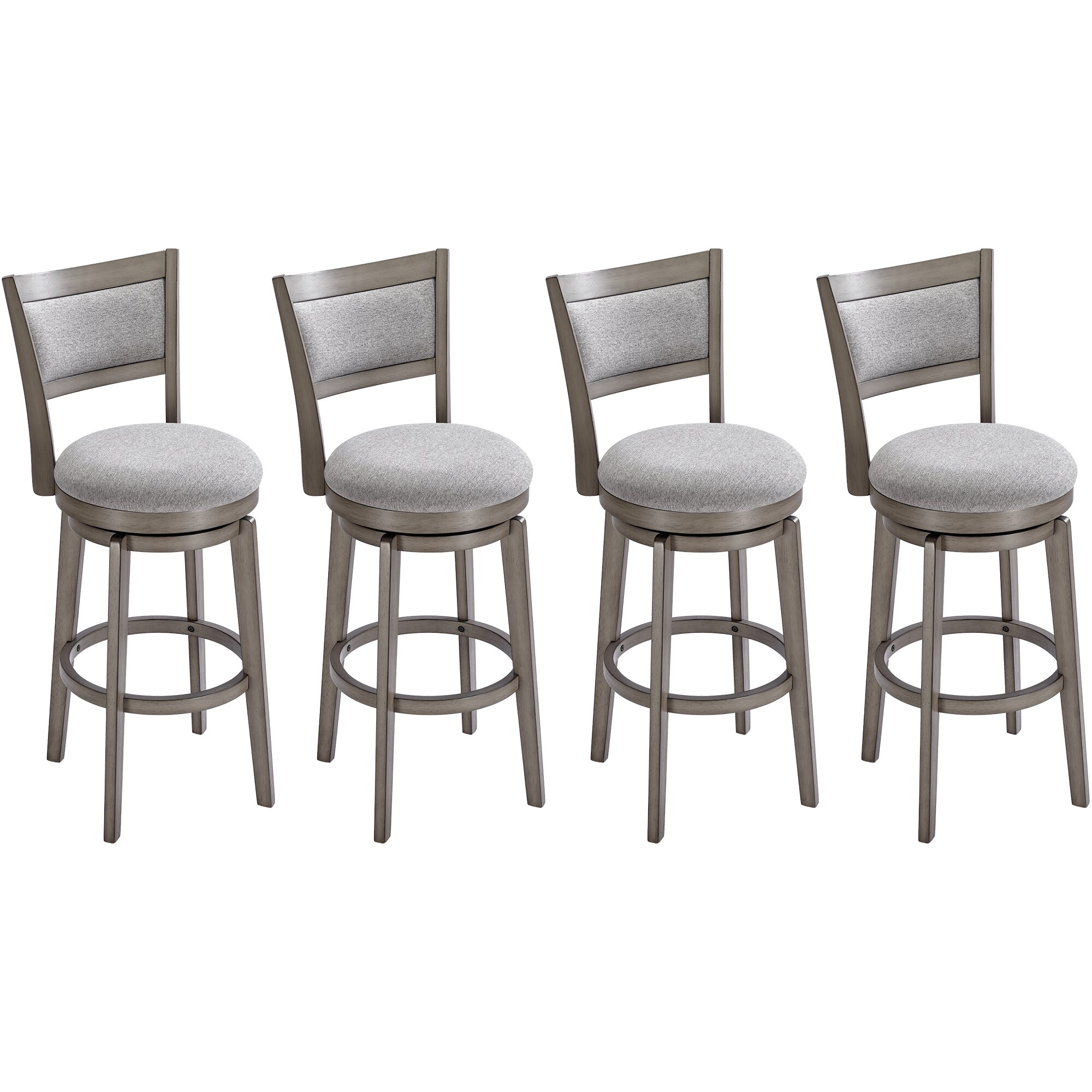 prilinex 56259929 stools - View #8