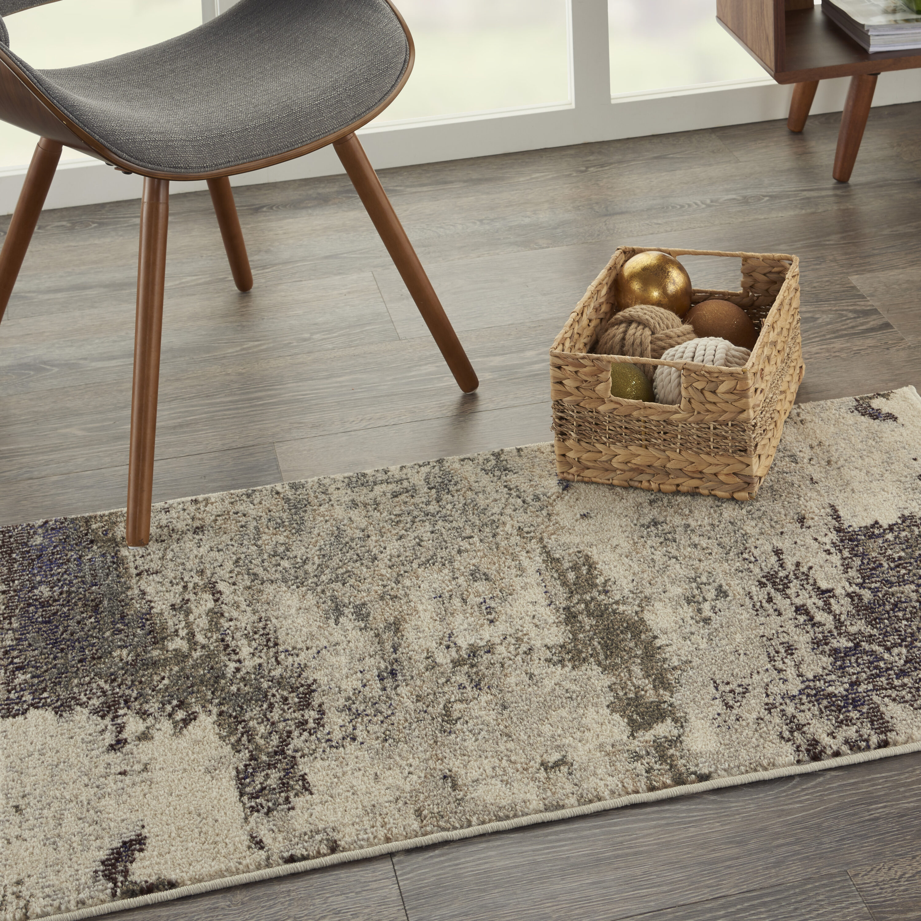 Nourison 99446179289 rugs - View #4