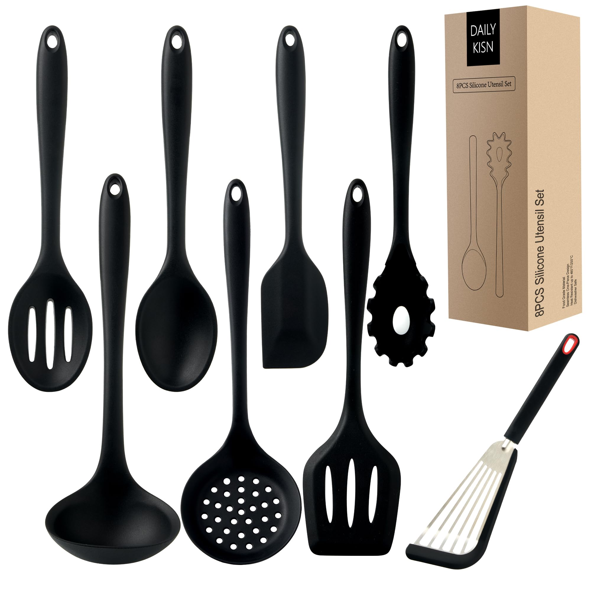 DHMHD LDH0814X492 Kitchen-Utensils - View #8